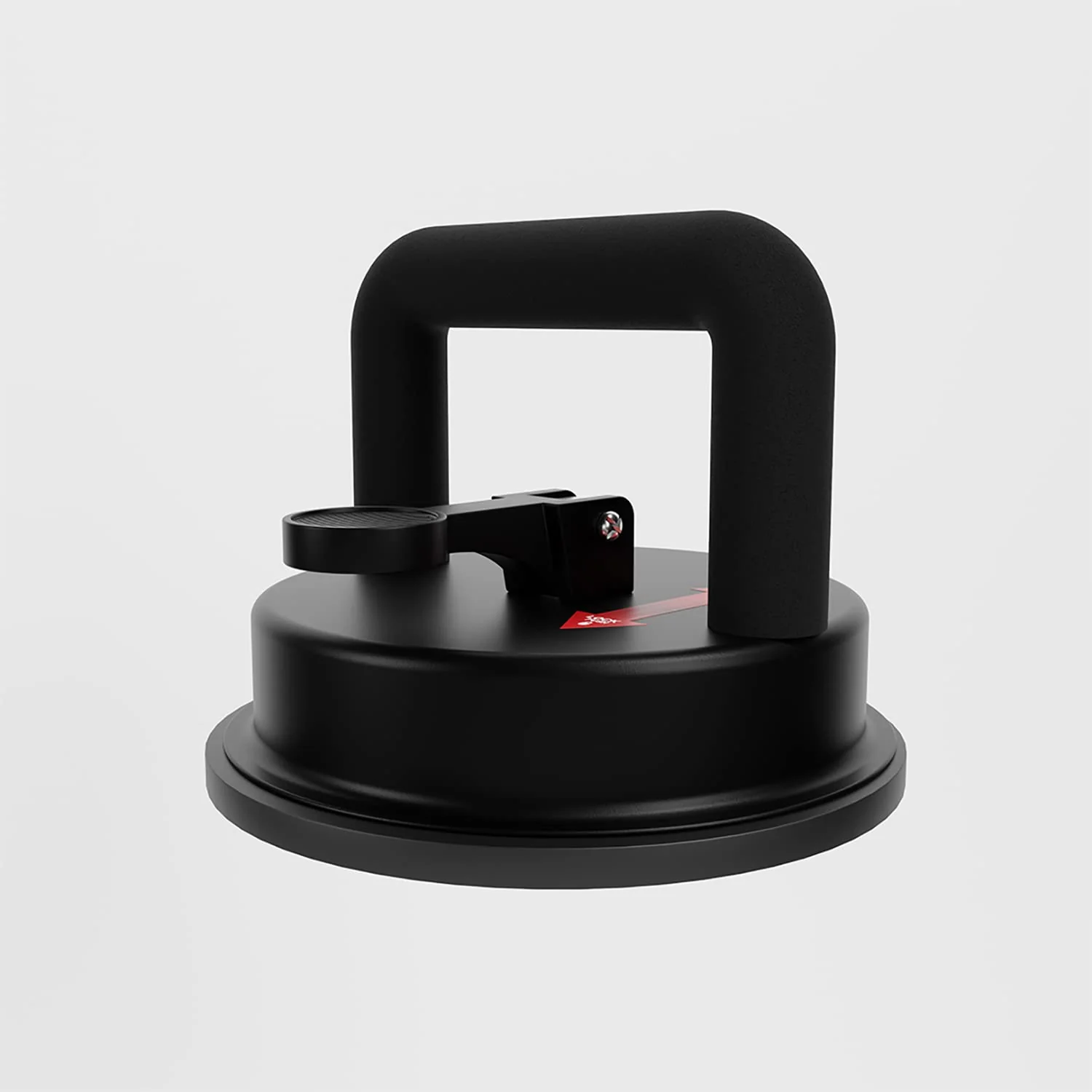 DentMaster:Heavy-Duty Car Dent Remover with Powerful Suction Cup for Auto Body Repair, Tiles & Mirror Lifting - Image 6