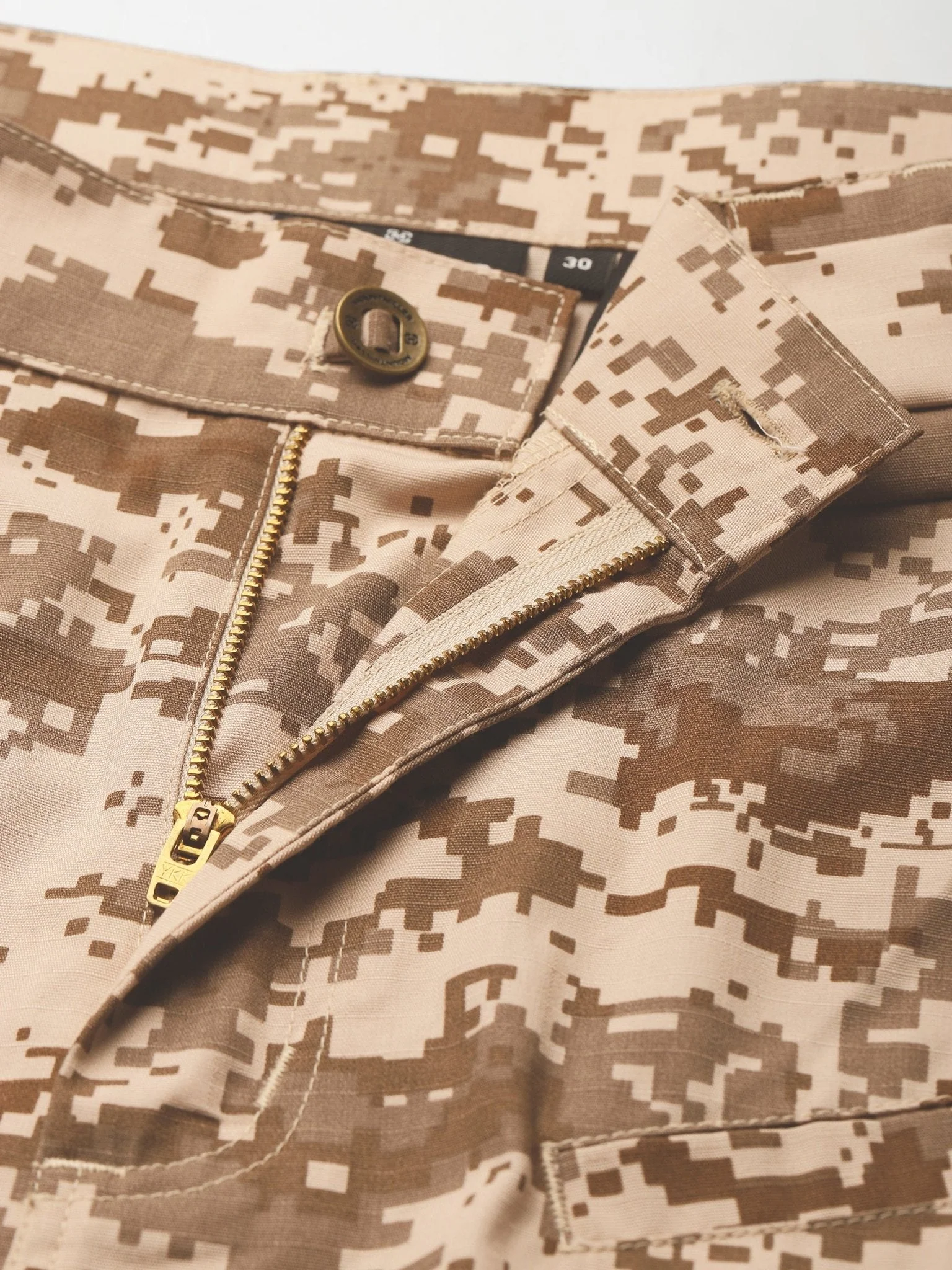 Desert Achiever Tactical Pant - Image 6