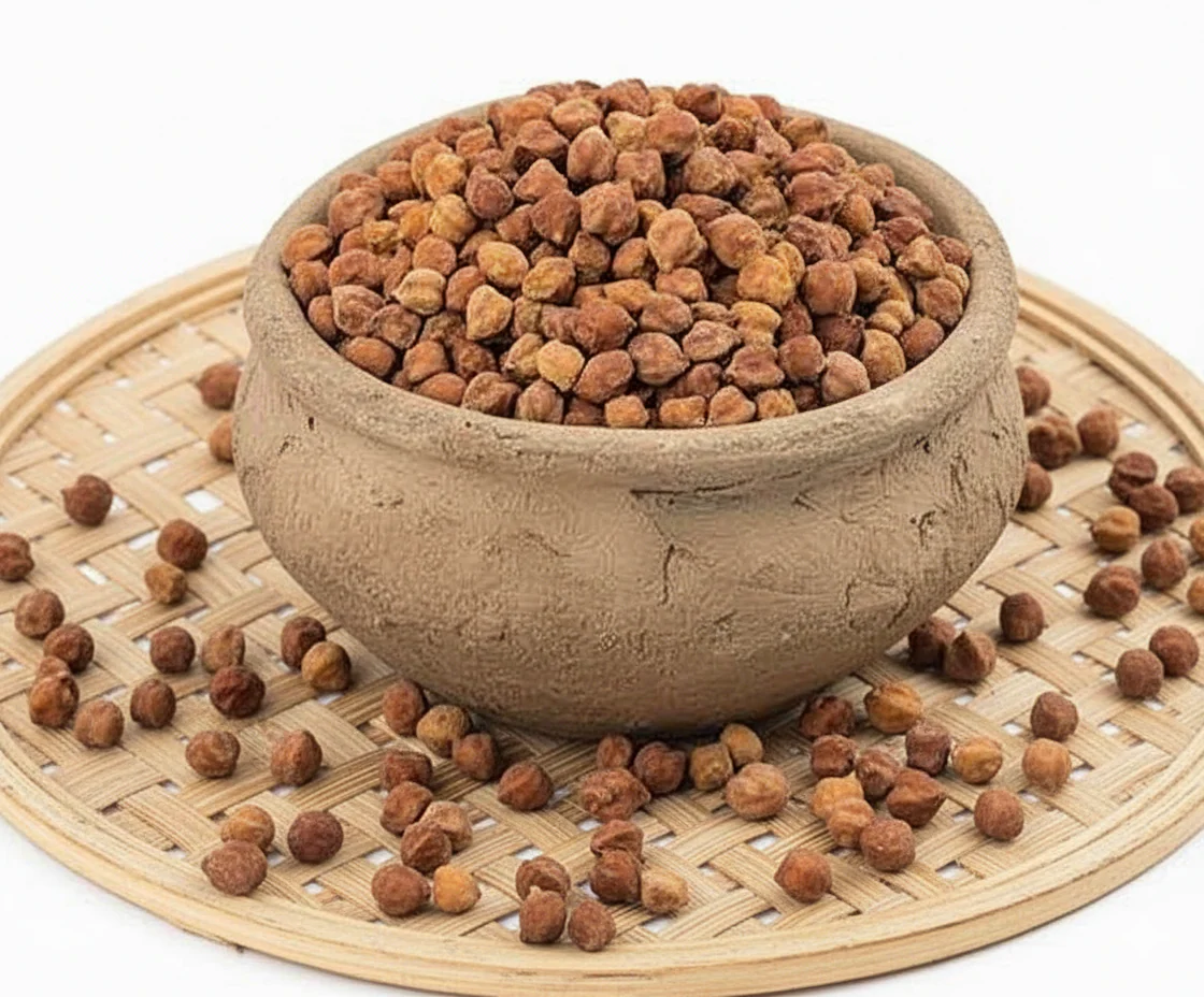 Desi Kala Chana - Image 3