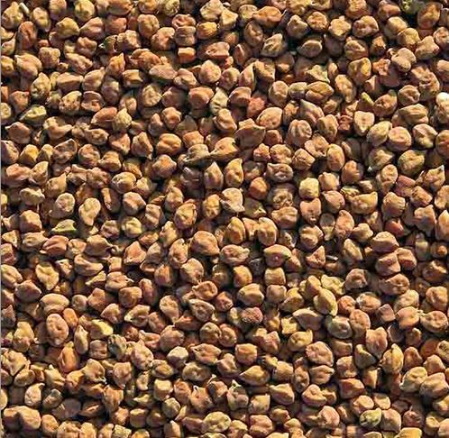 Desi Kala Chana - Image 4