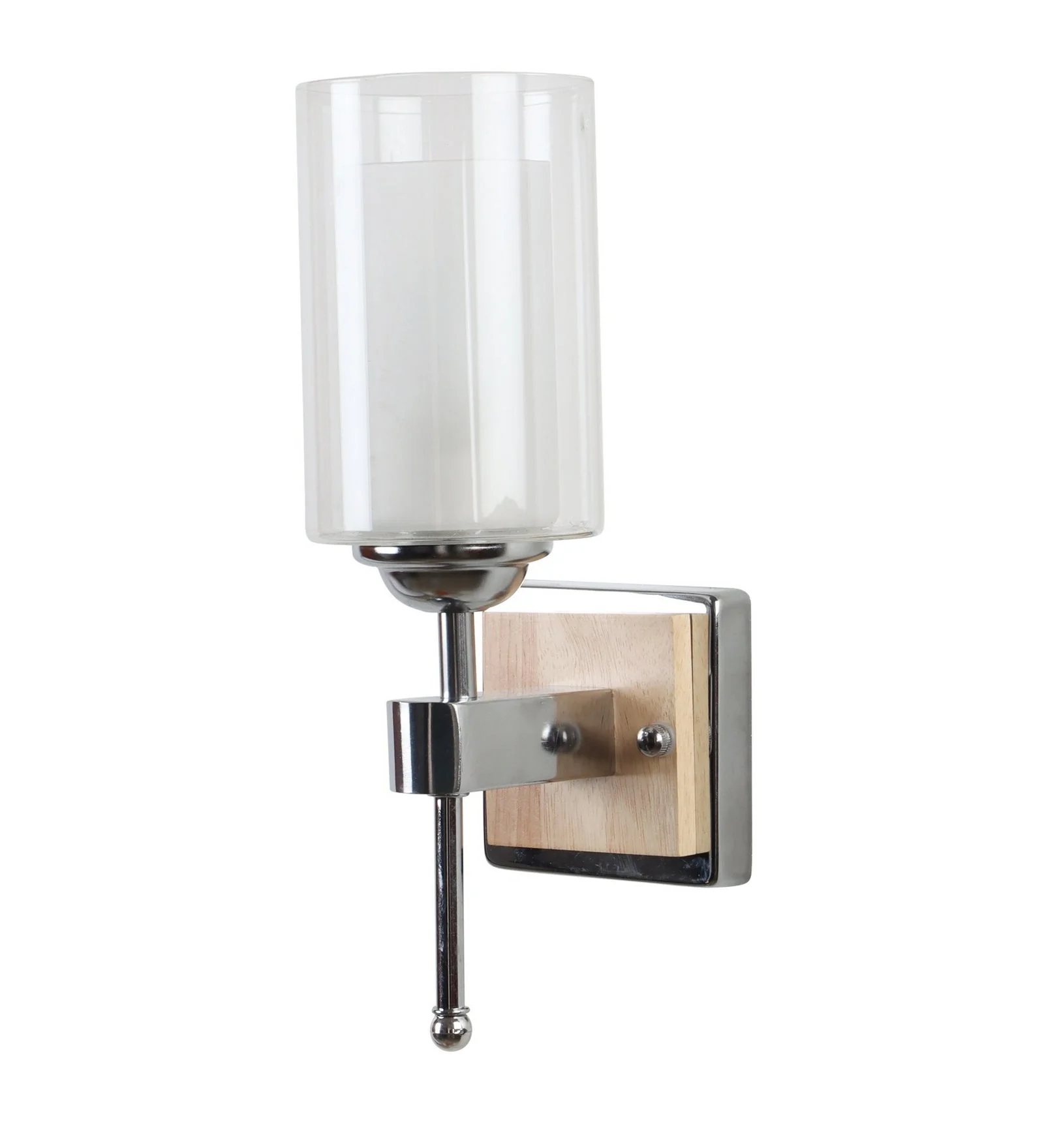 Designer Lighting Contemporary Wall Light - Image 2