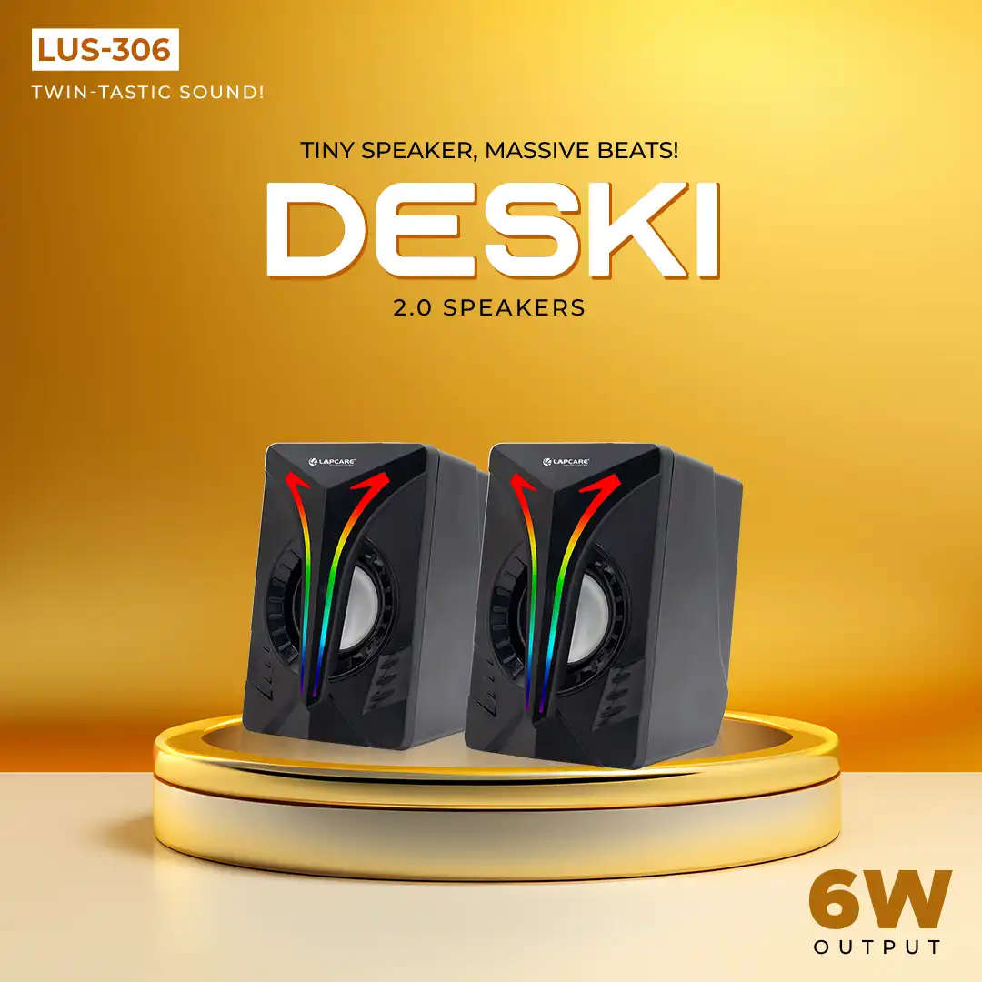 Deski 2 - Image 2