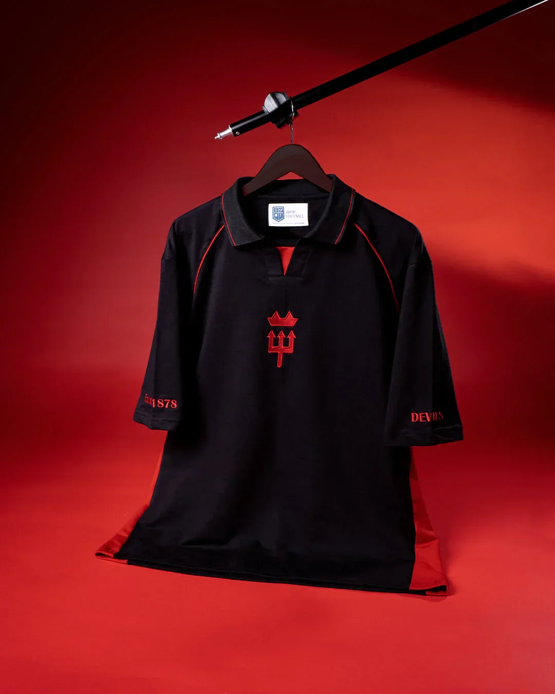 Devils Vintage - Image 39
