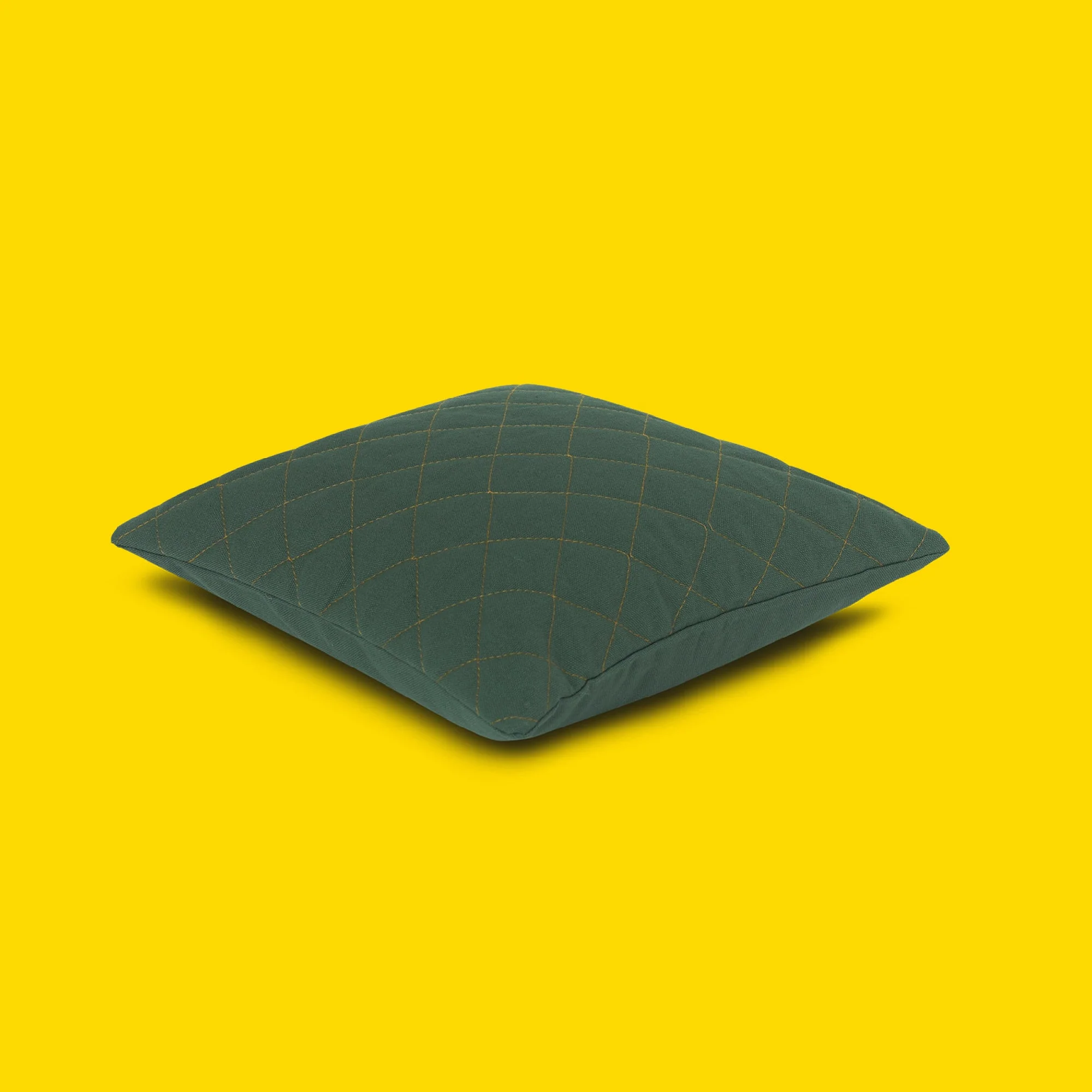 Diamond Quilted Cushion Cover - Image 19