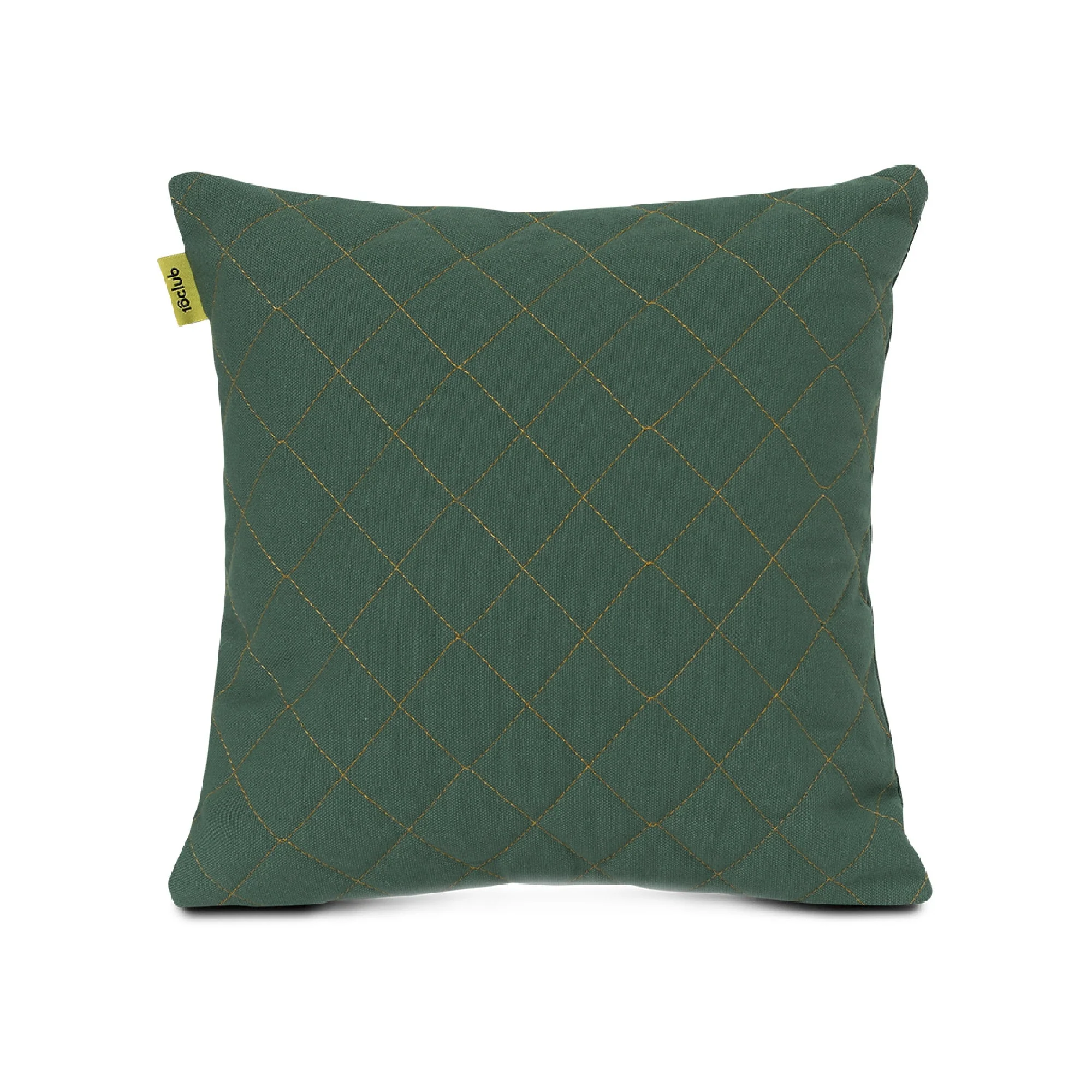 Diamond Quilted Cushion Cover - Image 48