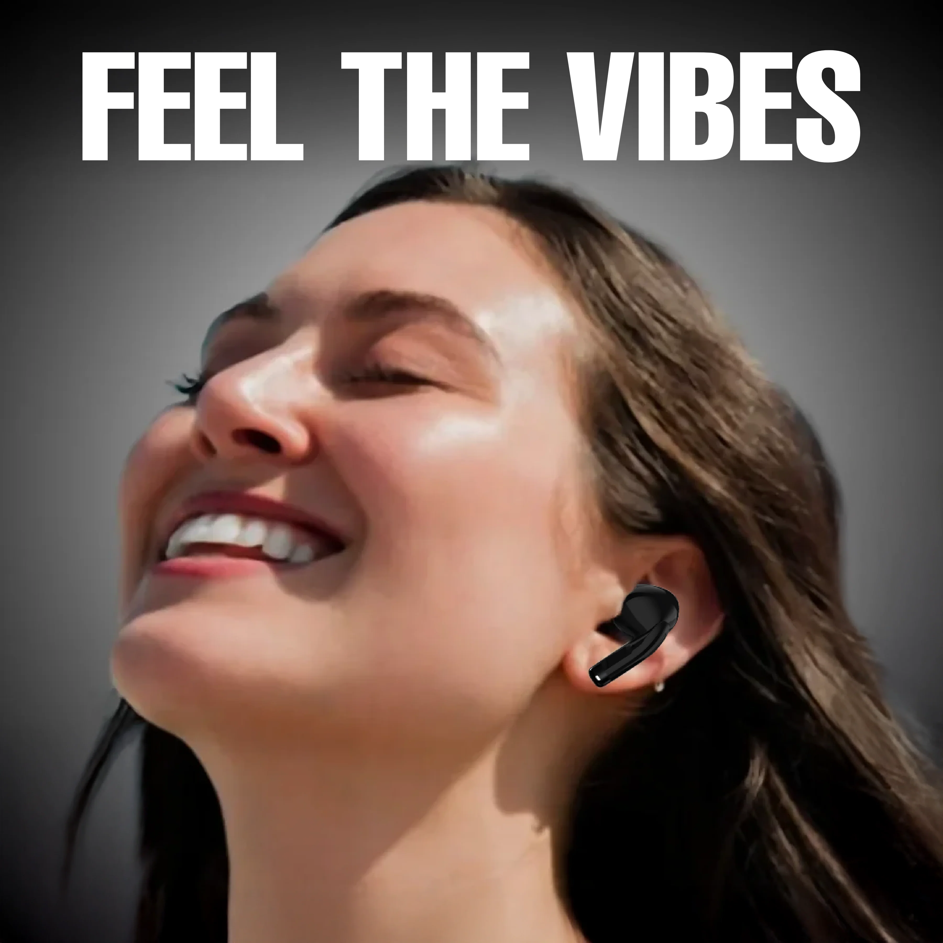 Digimate Jaalsa 300 Mins Playtime TWS Earbuds with Bluetooth 5.3, Dual Mic, 200mAh Battery (DG-EB-JAALSA-02) - Image 5