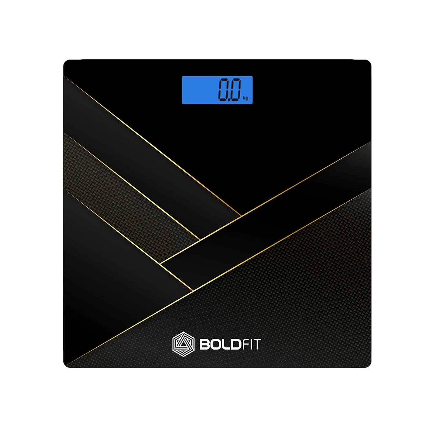 Digital Weighing Scale - Image 36