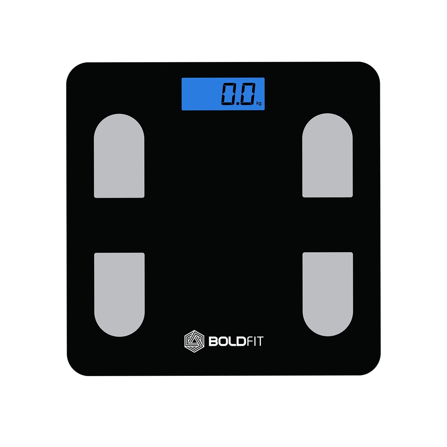Digital Weighing Scale - Image 43