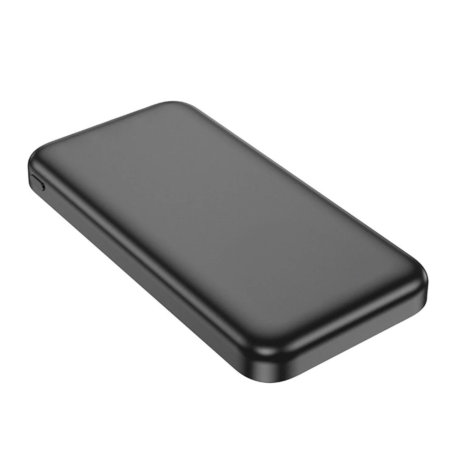 Dr. Vaku ® CYRA 10000mAh Power Bank 12W Dual USB Output, Type-C & Micro-USB Input, Compact & Portable - Image 8