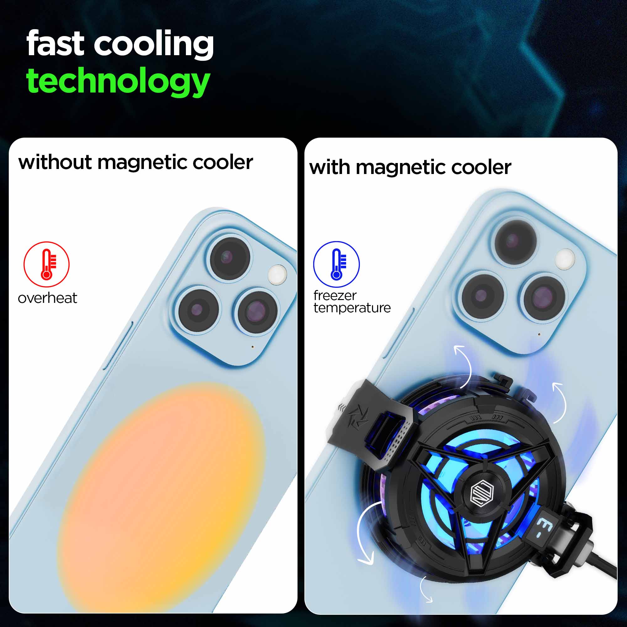 Dread Chill (Mobile Cooler) - Image 11
