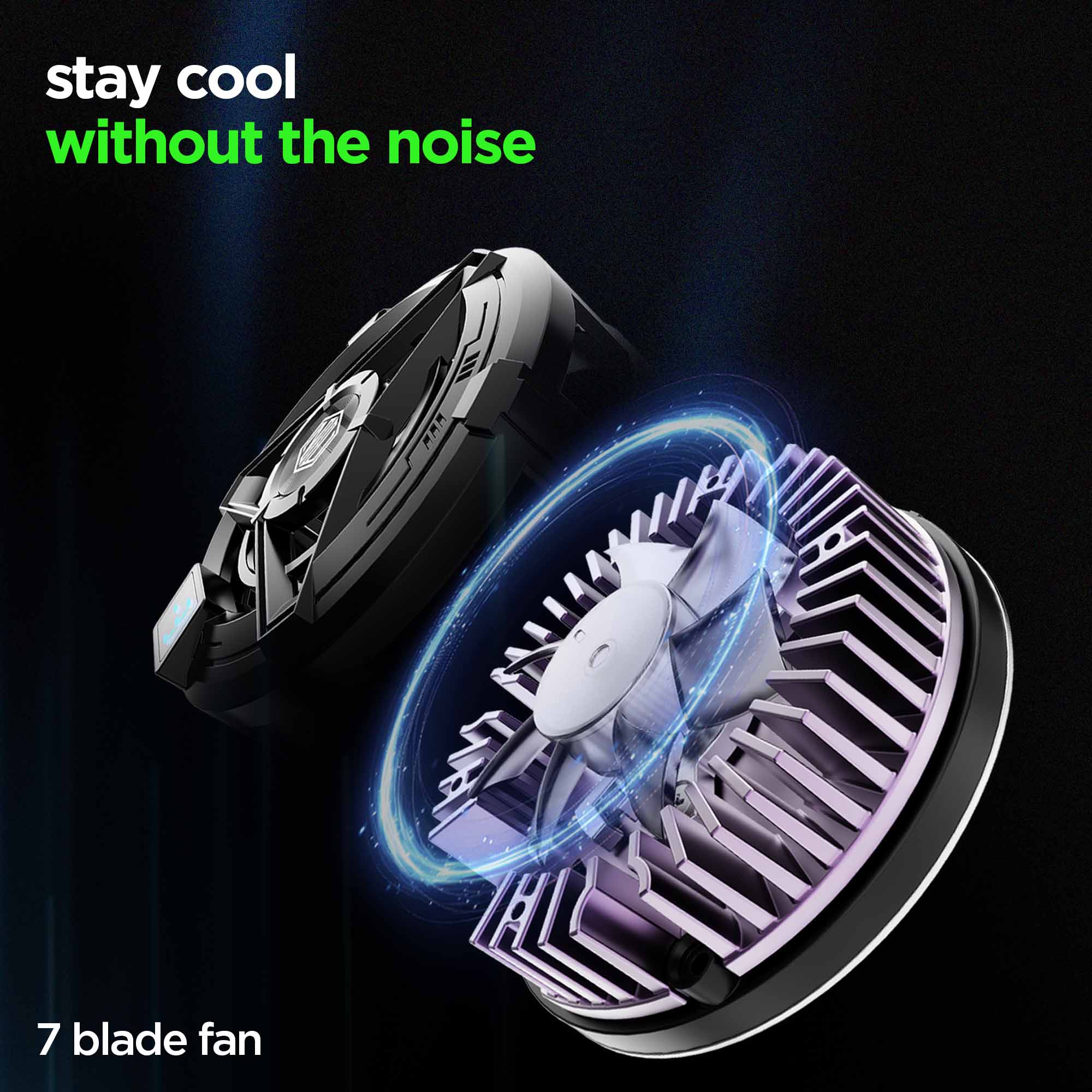 Dread Chill (Mobile Cooler) - Image 6