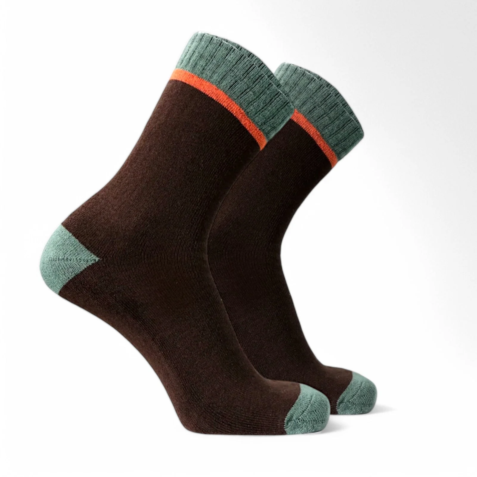 DRIZY EDITION- ORGANIC TERRY COTTON - Image 6