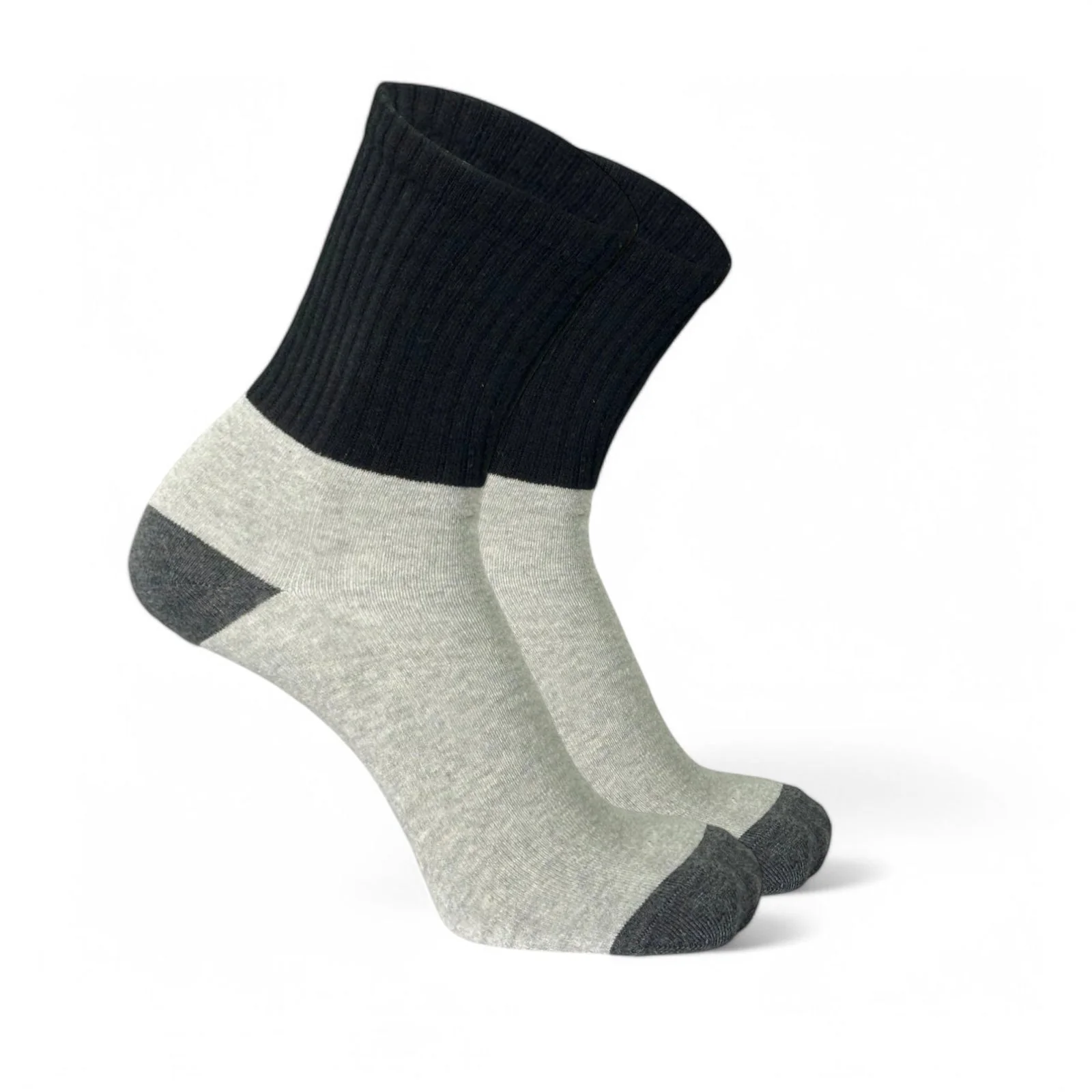 DRUMDARK 2.0 EDITION- LIGHT GREY