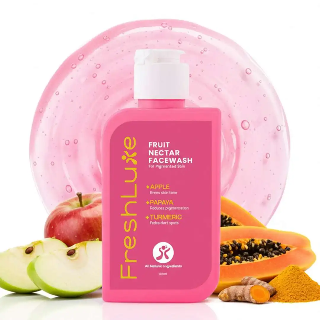 Dry Skin Combo – Deep Hydration & Nourishing Care Kit - Image 5