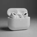 Dsynk Gear TWS AIRPOD black Earbud Bluetooth Bluetooth (White, True Wireless)