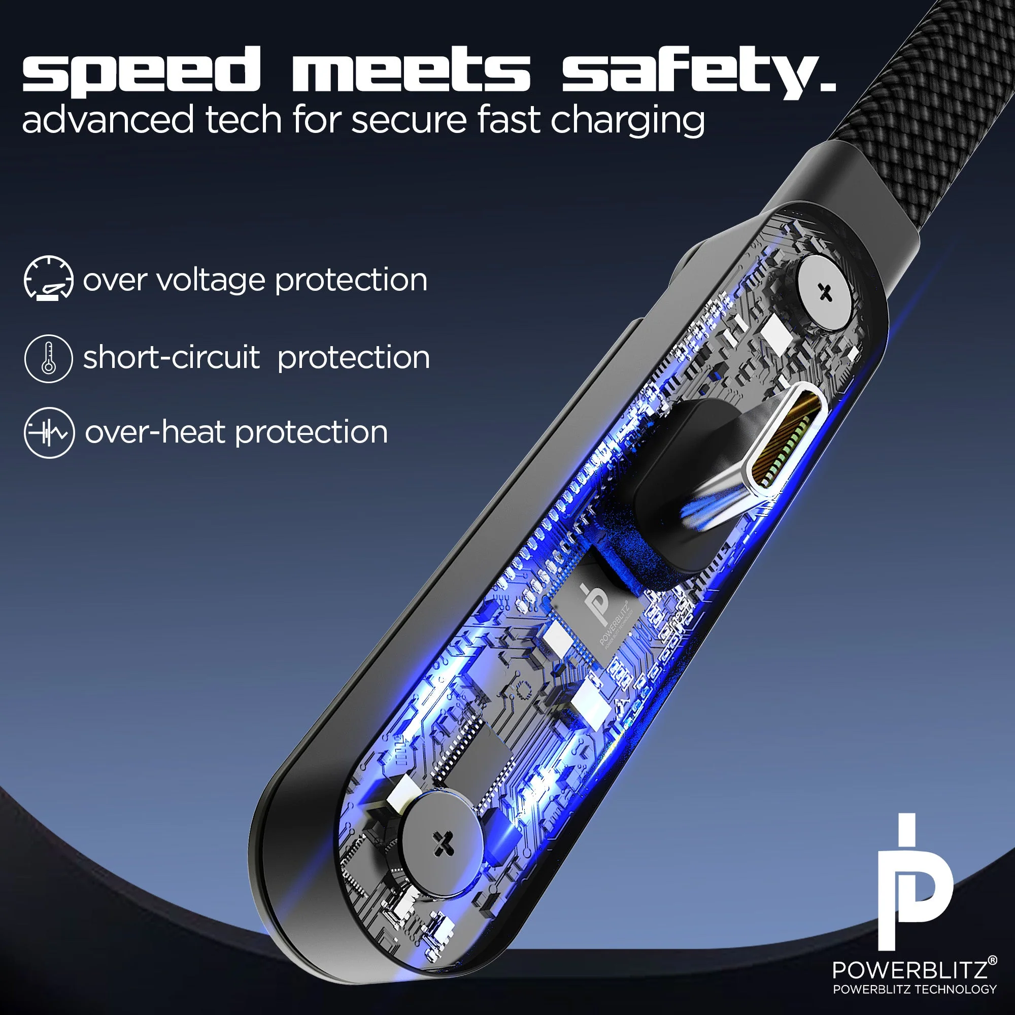 Dubstep Blaze fusion kickstand 240W - Image 11