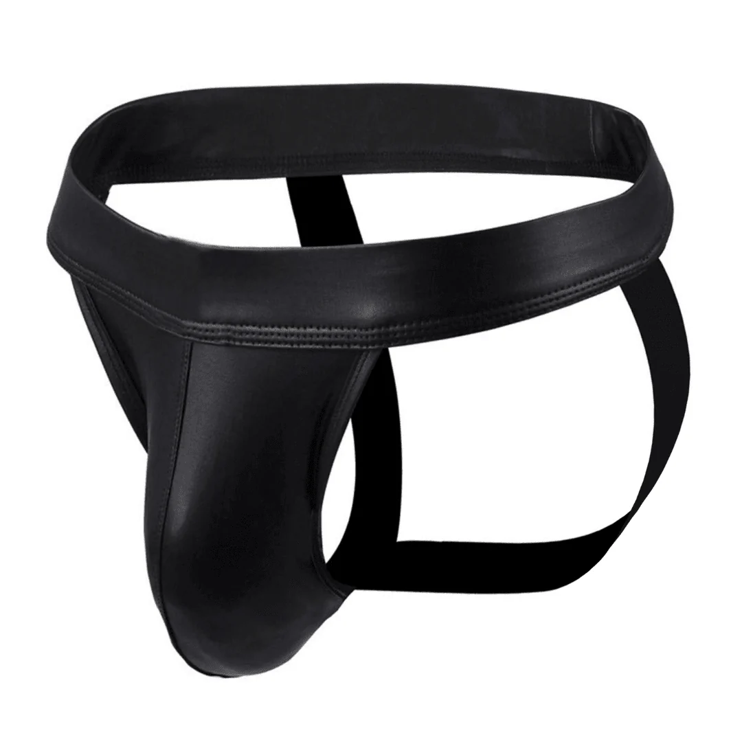Dungeon Jockstrap - Image 2