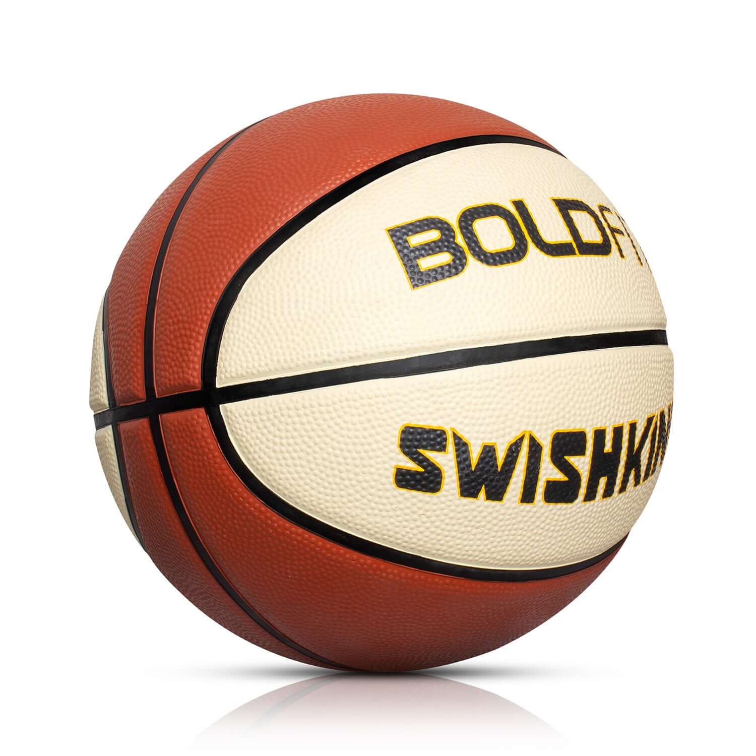 Dunkmaster Basketball - Size 7 - Image 13
