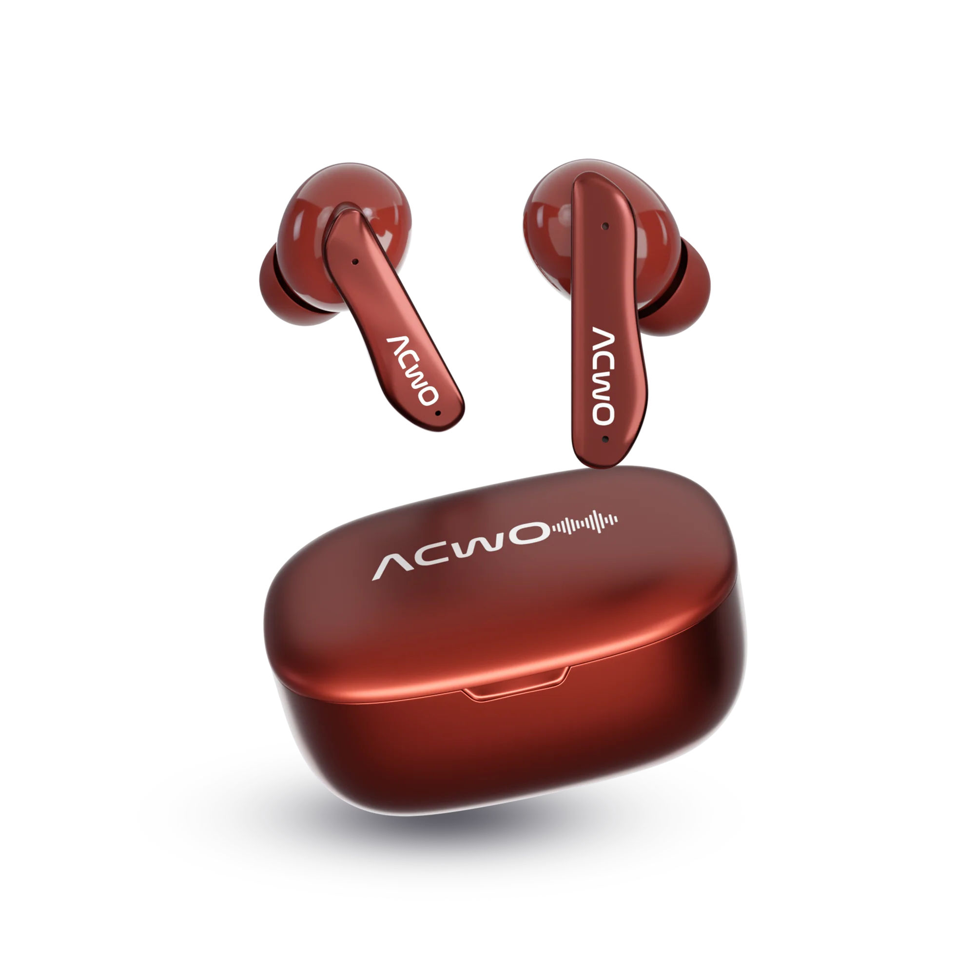 DwOTS 111 TWS Earbuds - Image 44