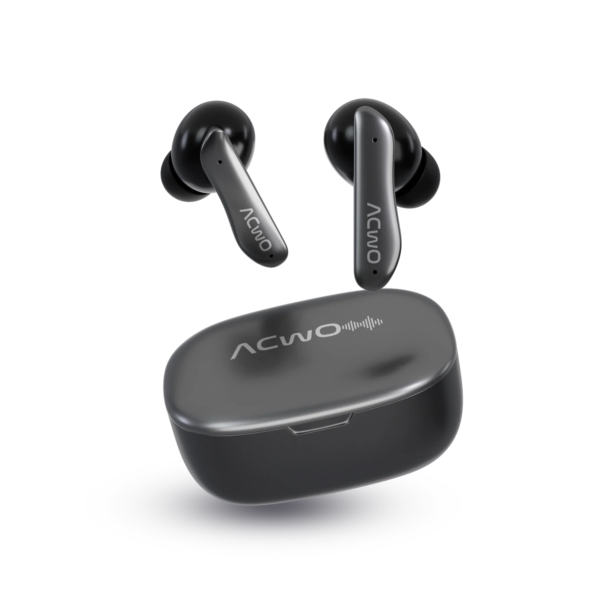 DwOTS 111 TWS Earbuds - Image 45