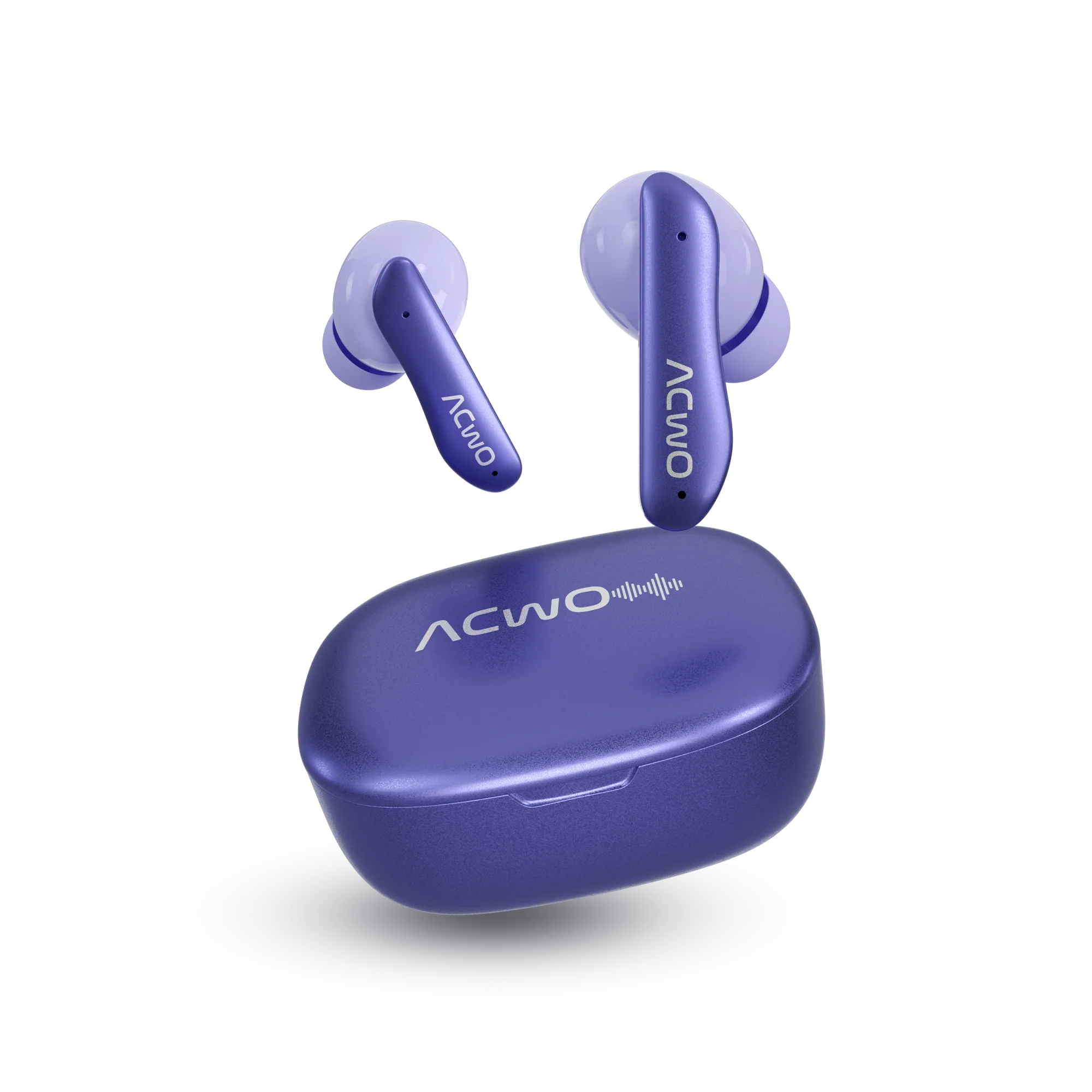DwOTS 111 TWS Earbuds - Image 47