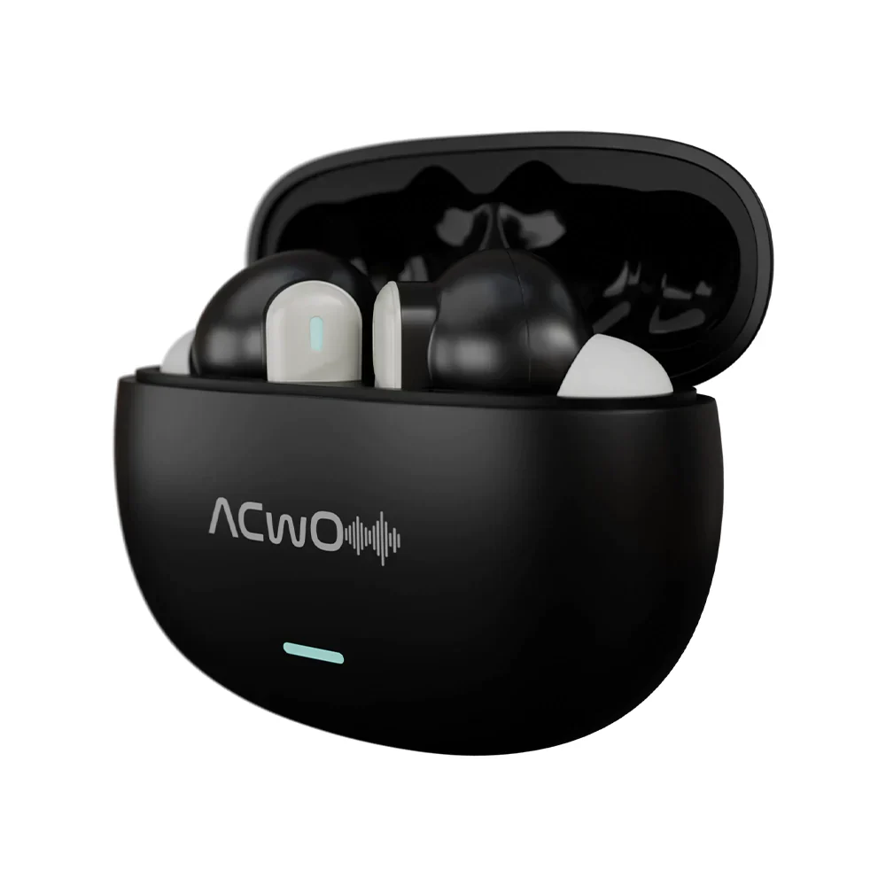 DwOTS 727 - Calling Tws Earbuds - Image 17