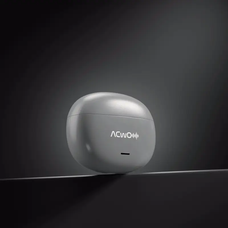 DwOTS 727 - Calling Tws Earbuds - Image 62