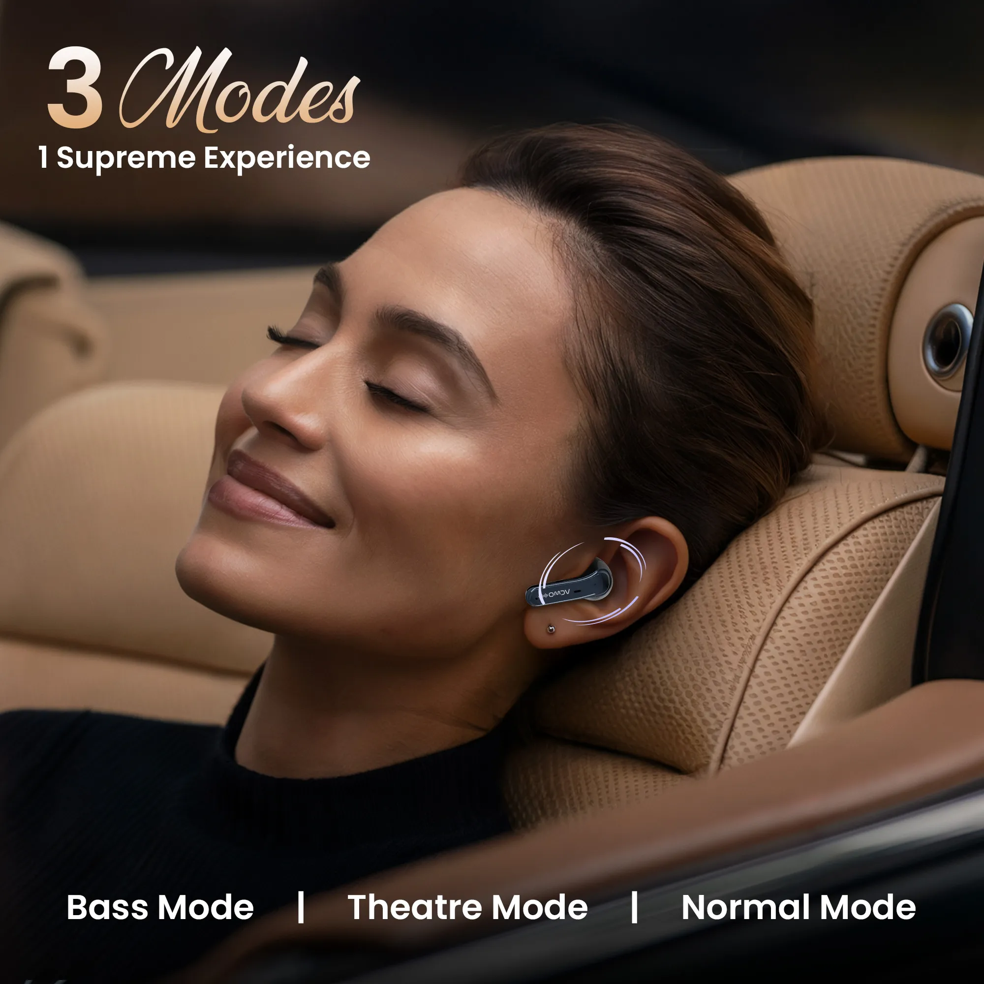 DwOTS 747 TWS Earbuds - Image 10