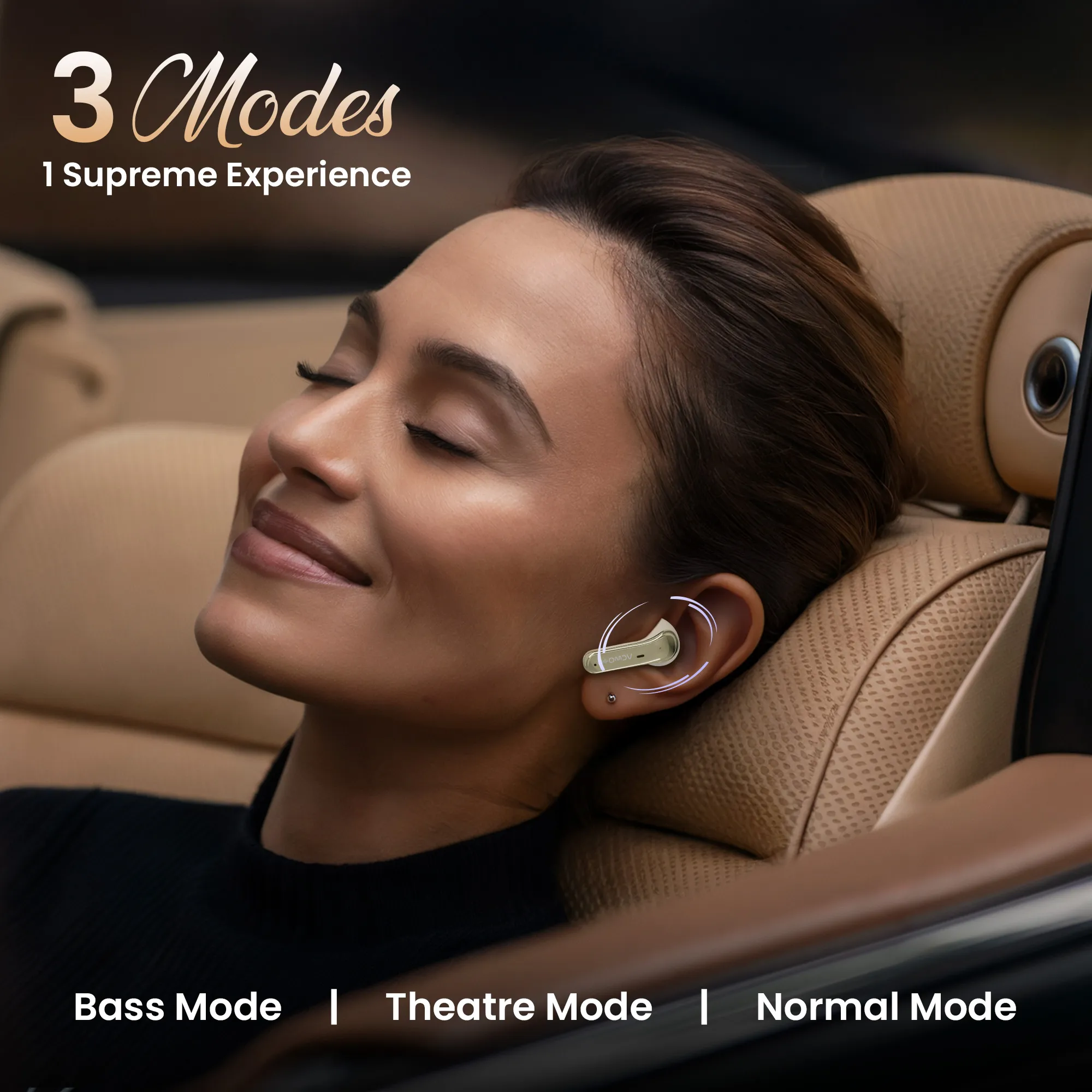 DwOTS 747 TWS Earbuds - Image 17
