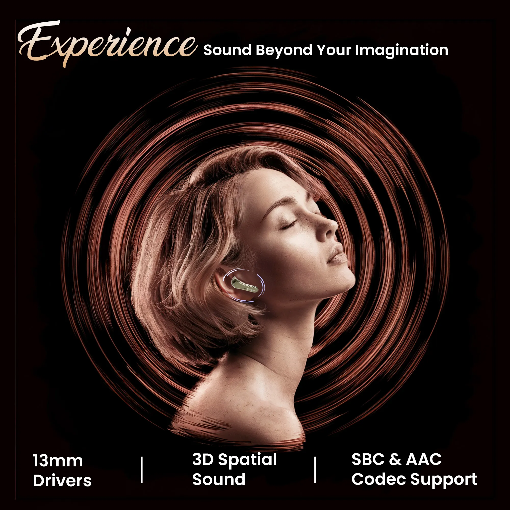 DwOTS 747 TWS Earbuds - Image 21