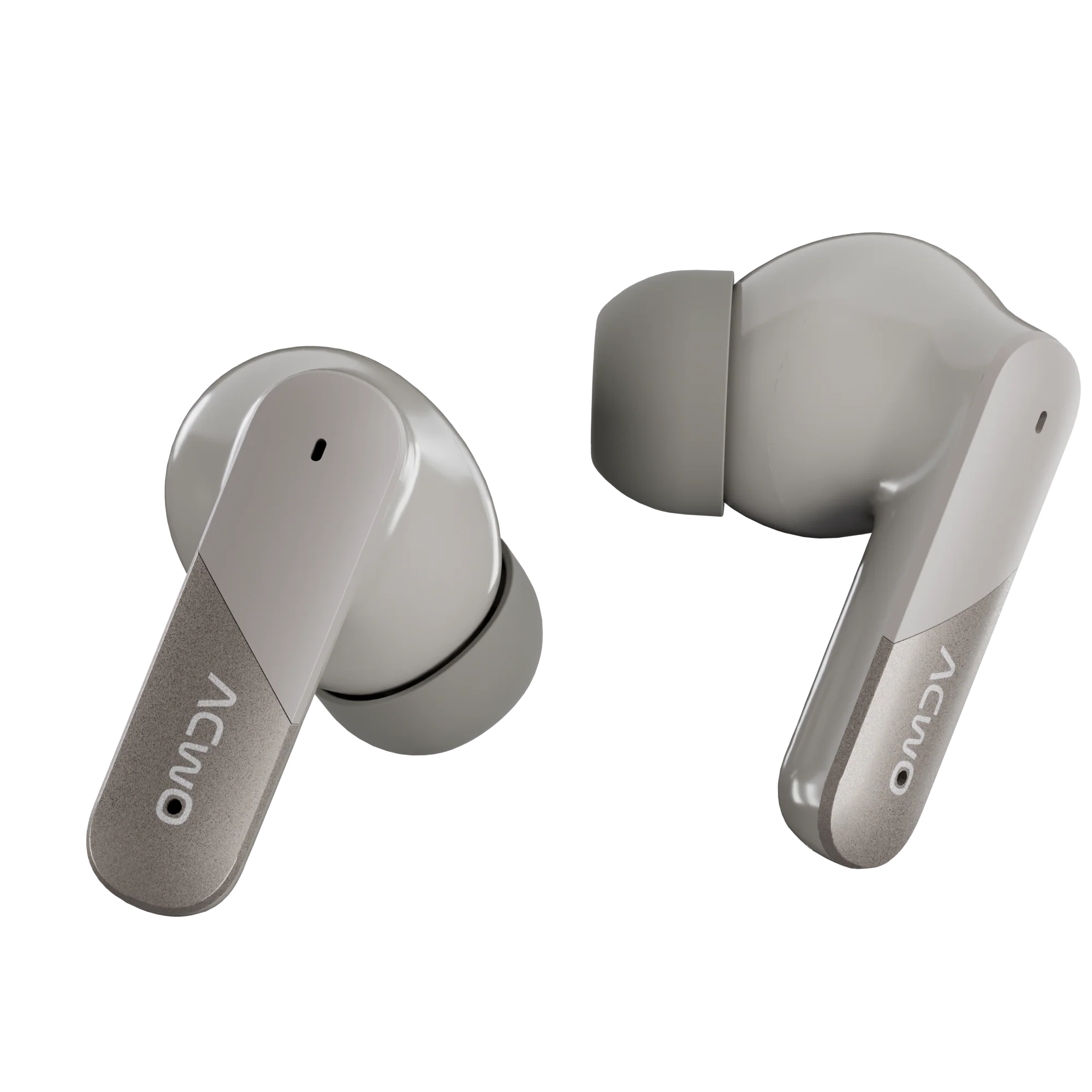DwOTS Bliss Pro: 65 Hours Music Playtime With Dedicated Bass And Theatre Mode - Image 12