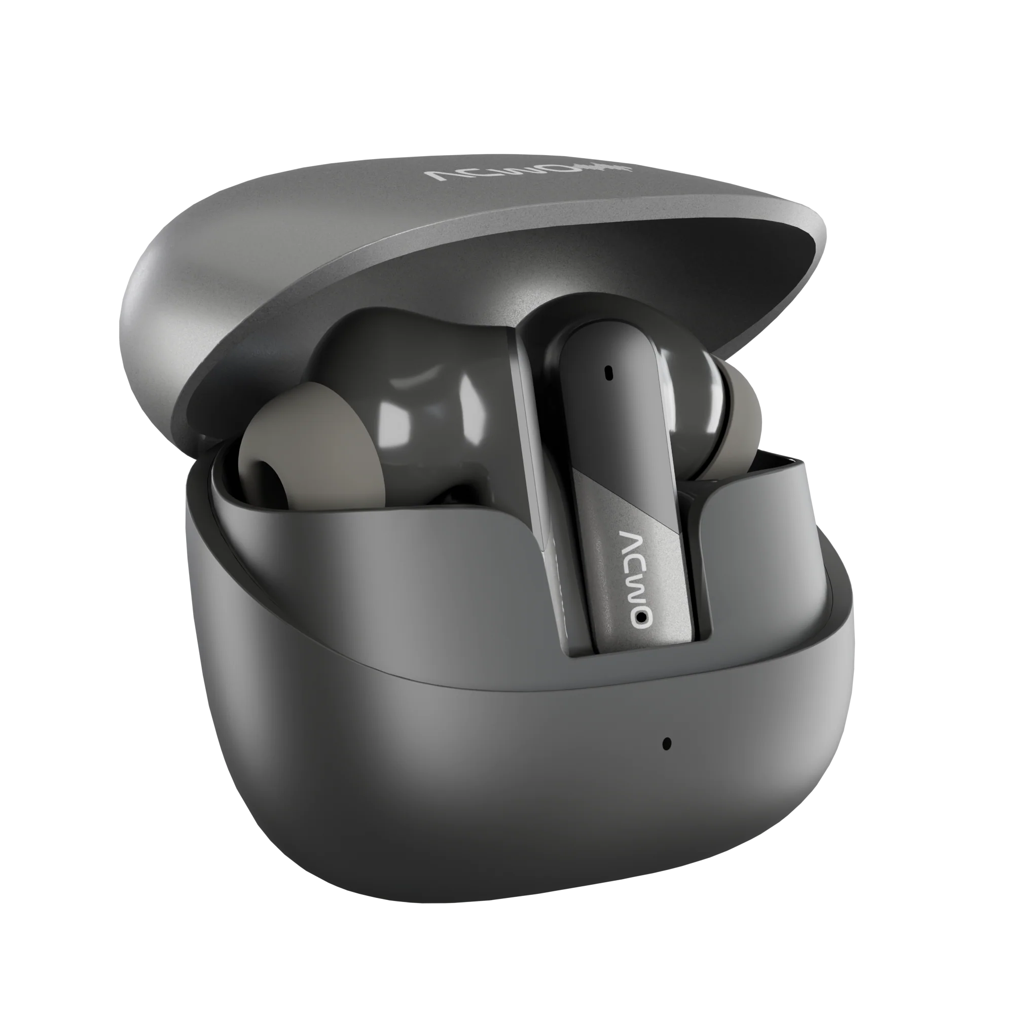 DwOTS Bliss Pro: 65 Hours Music Playtime With Dedicated Bass And Theatre Mode - Image 15