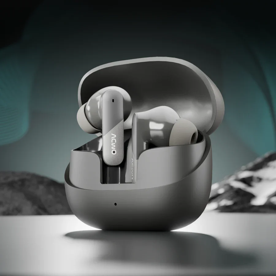DwOTS Bliss Pro: 65 Hours Music Playtime With Dedicated Bass And Theatre Mode - Image 19