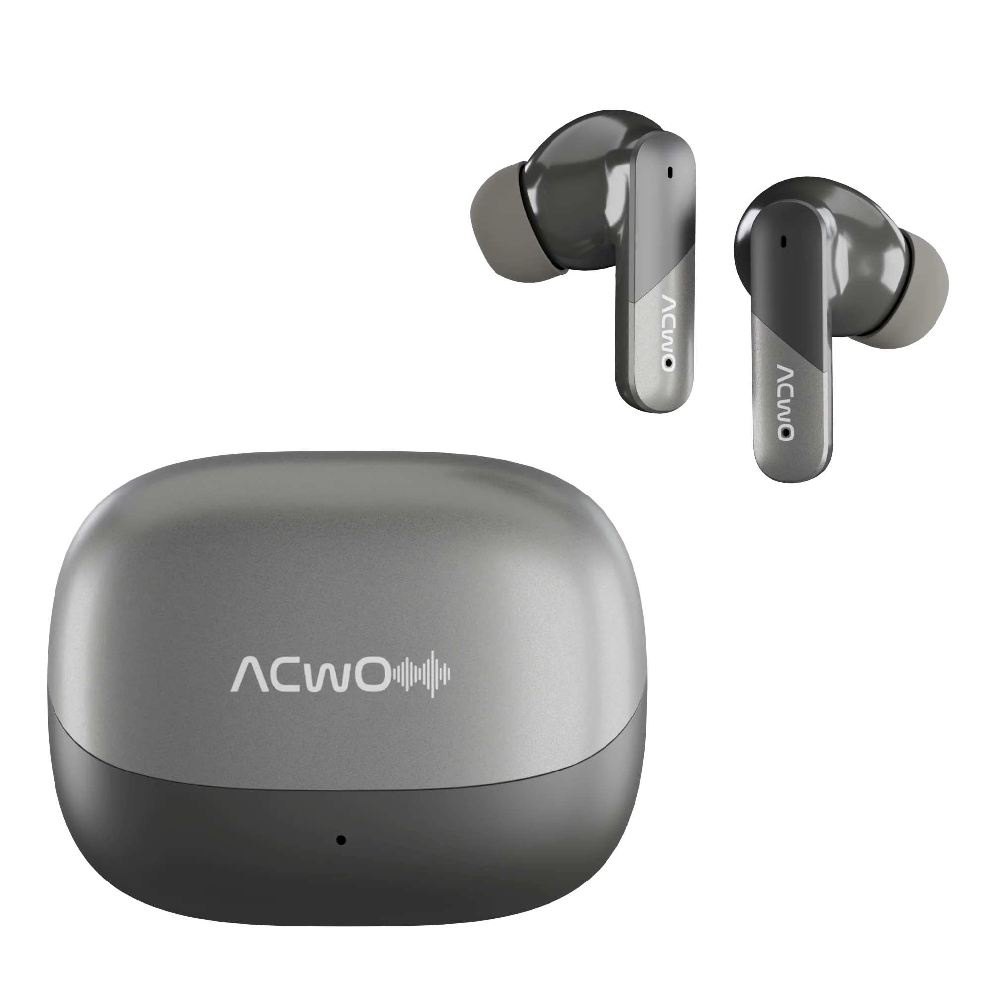DwOTS Bliss Pro: 65 Hours Music Playtime With Dedicated Bass And Theatre Mode - Image 9