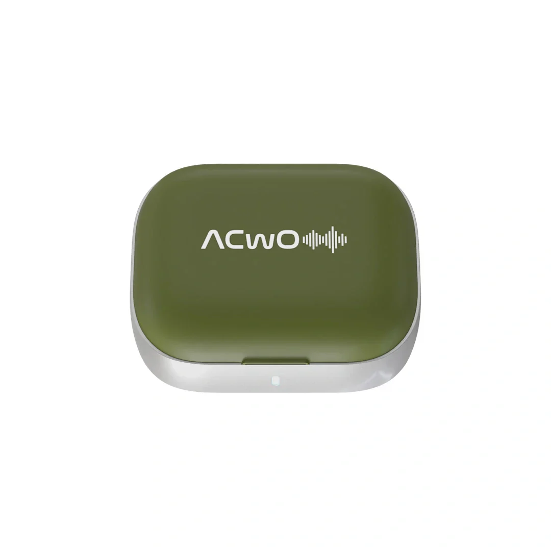 DwOTS Decibel Engraving - Image 16
