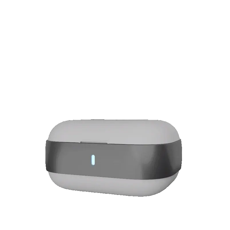 DwOTS Decibel Engraving - Image 25