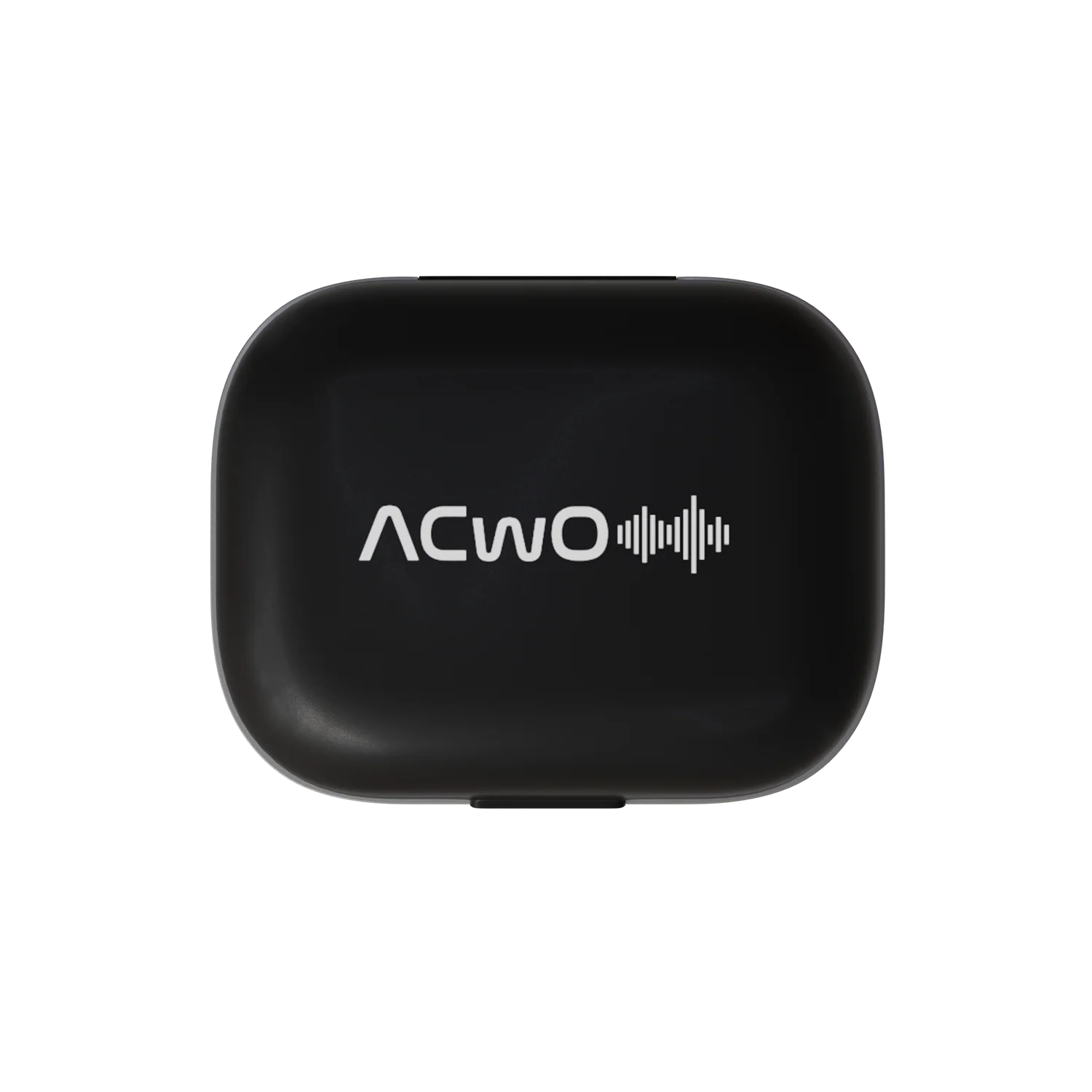 DwOTS Decibel Engraving - Image 48