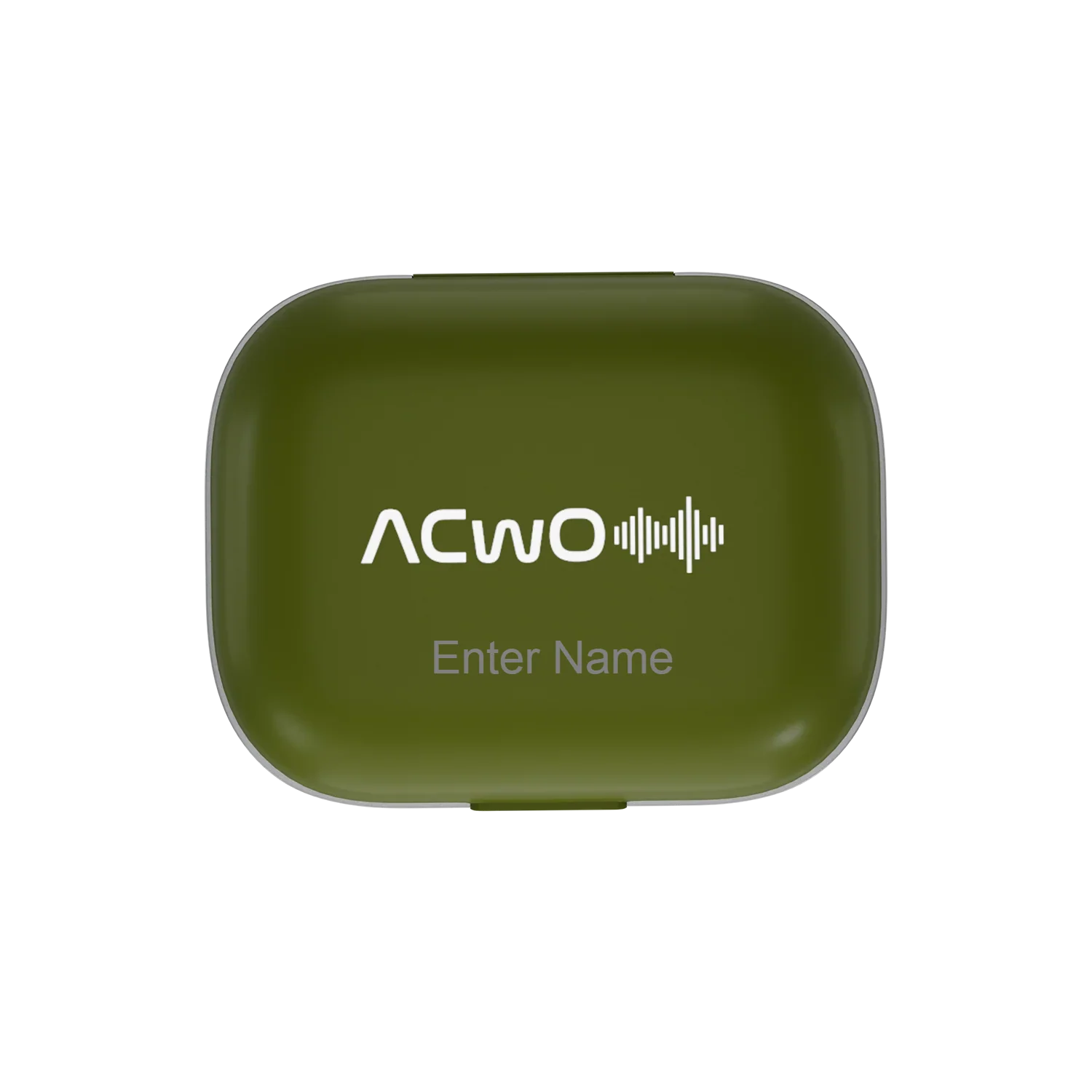 DwOTS Decibel Engraving - Image 50