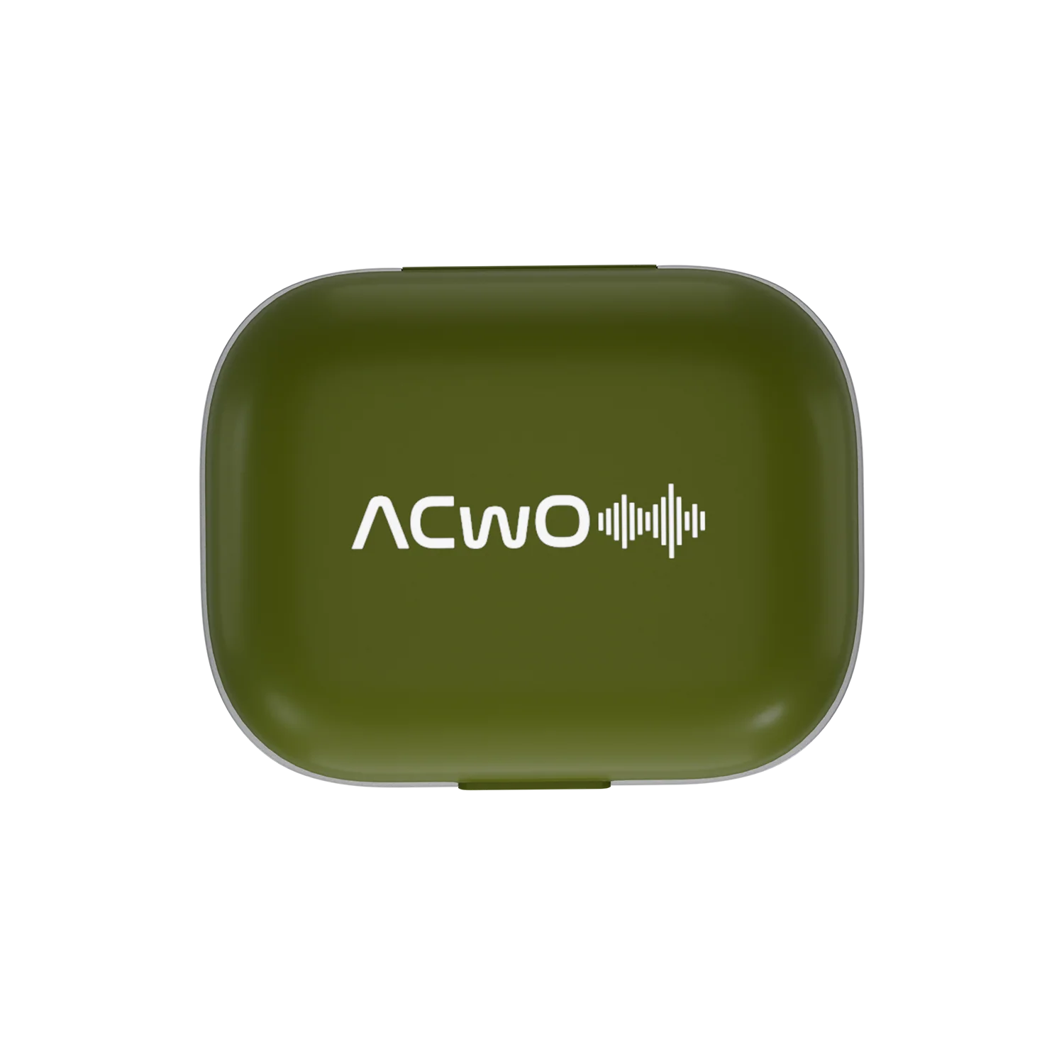 DwOTS Decibel : Engraving - Image 49