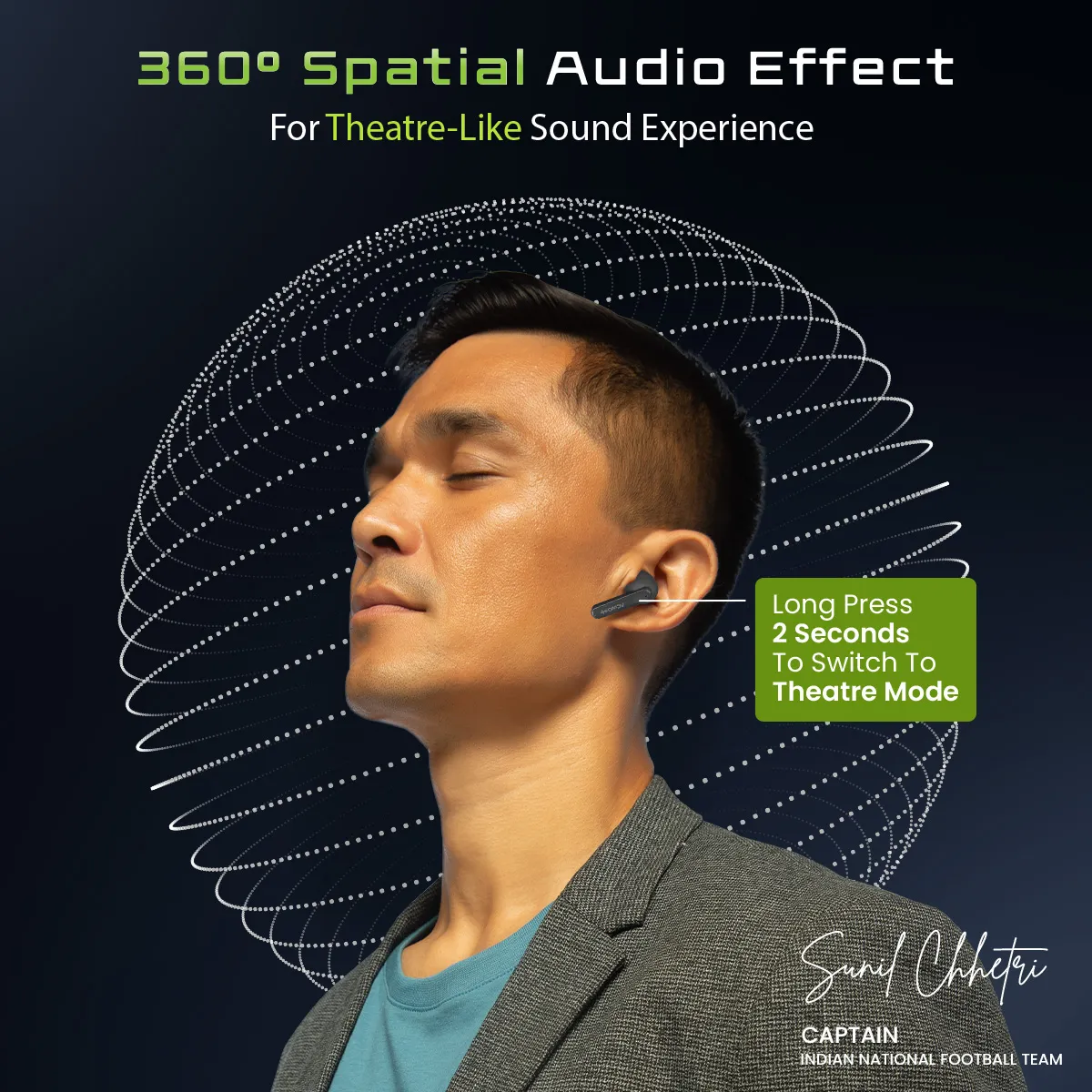 DwOTS Decibel : Engraving - Image 32