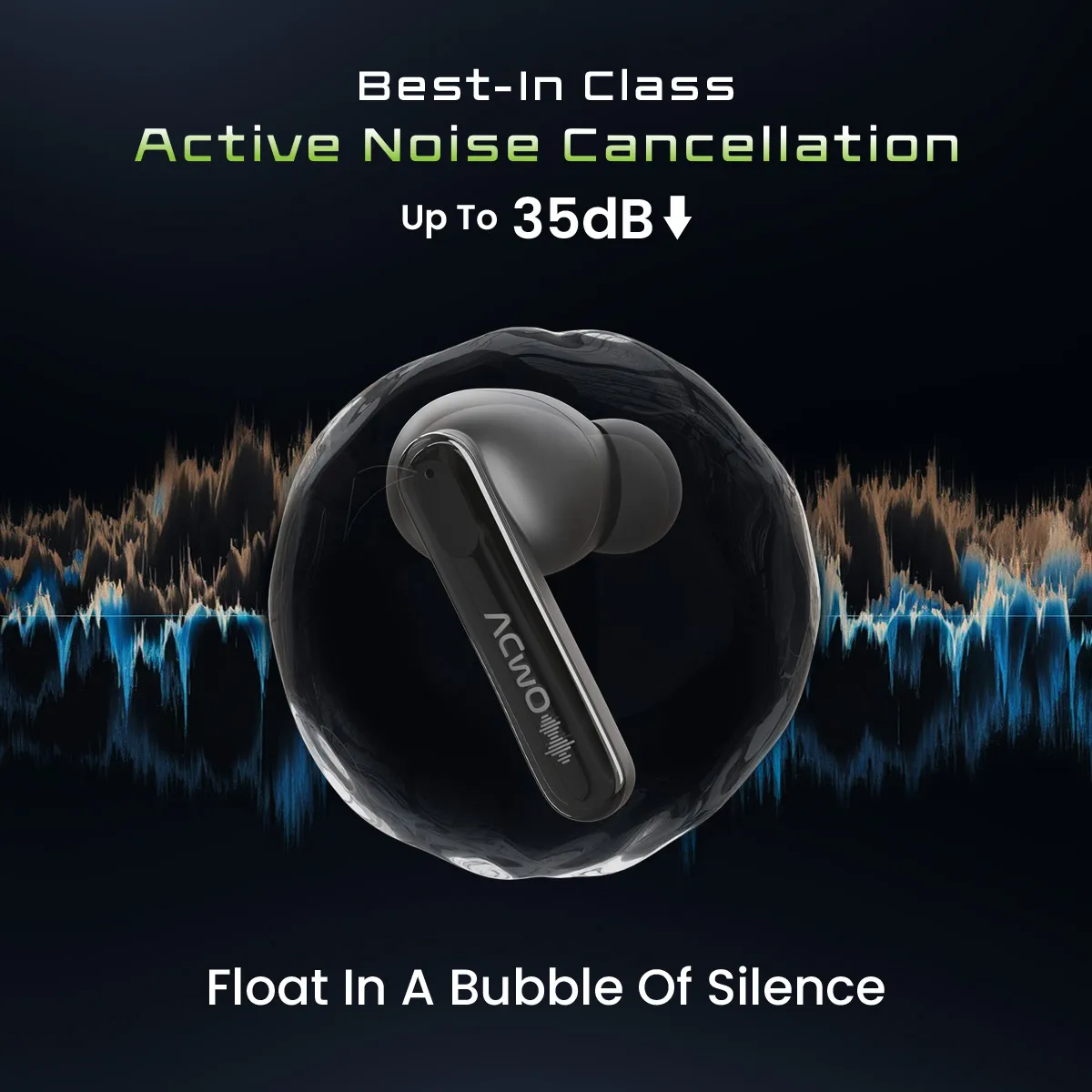 DwOTS Decibel Engraving - Image 33