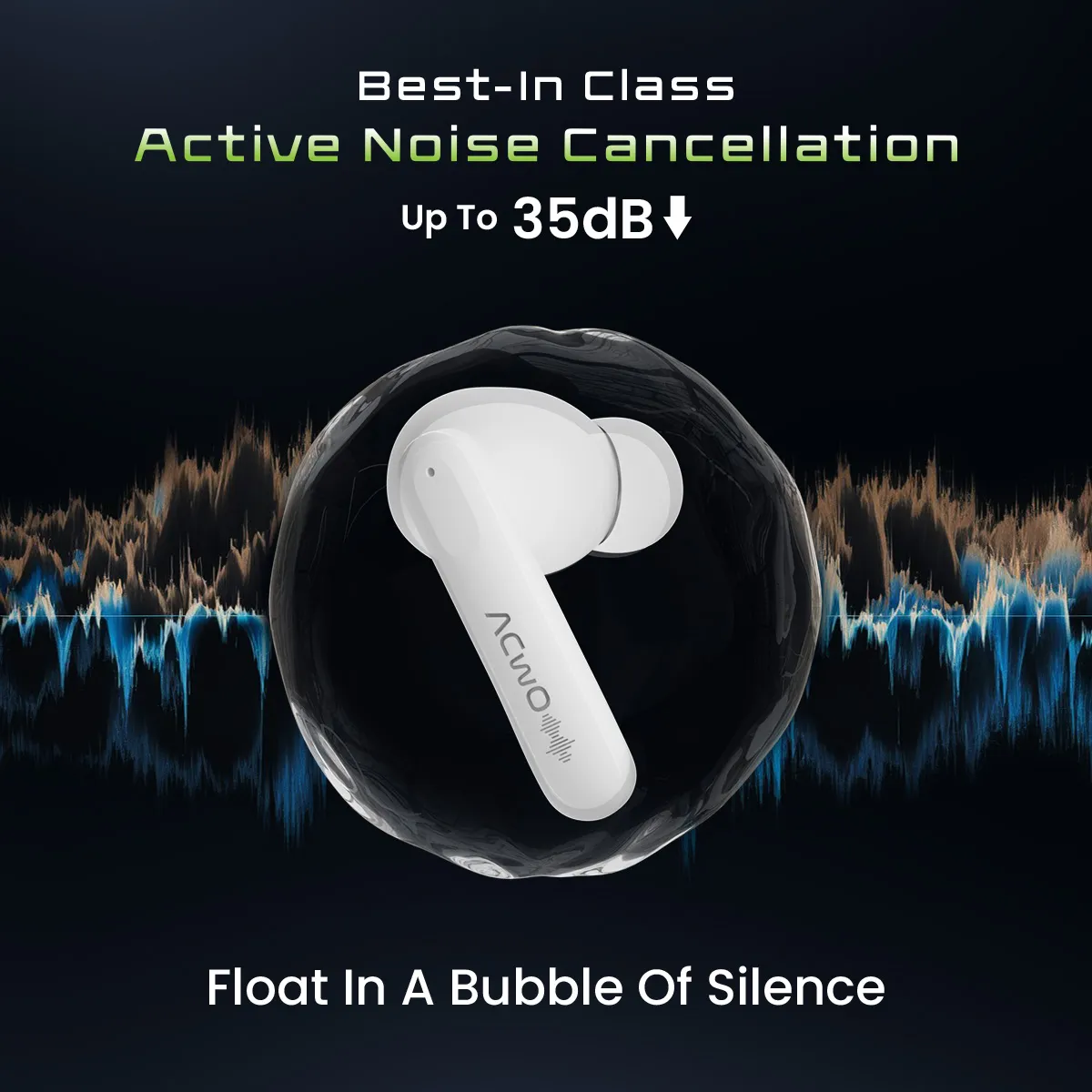 DwOTS Decibel Engraving - Image 34