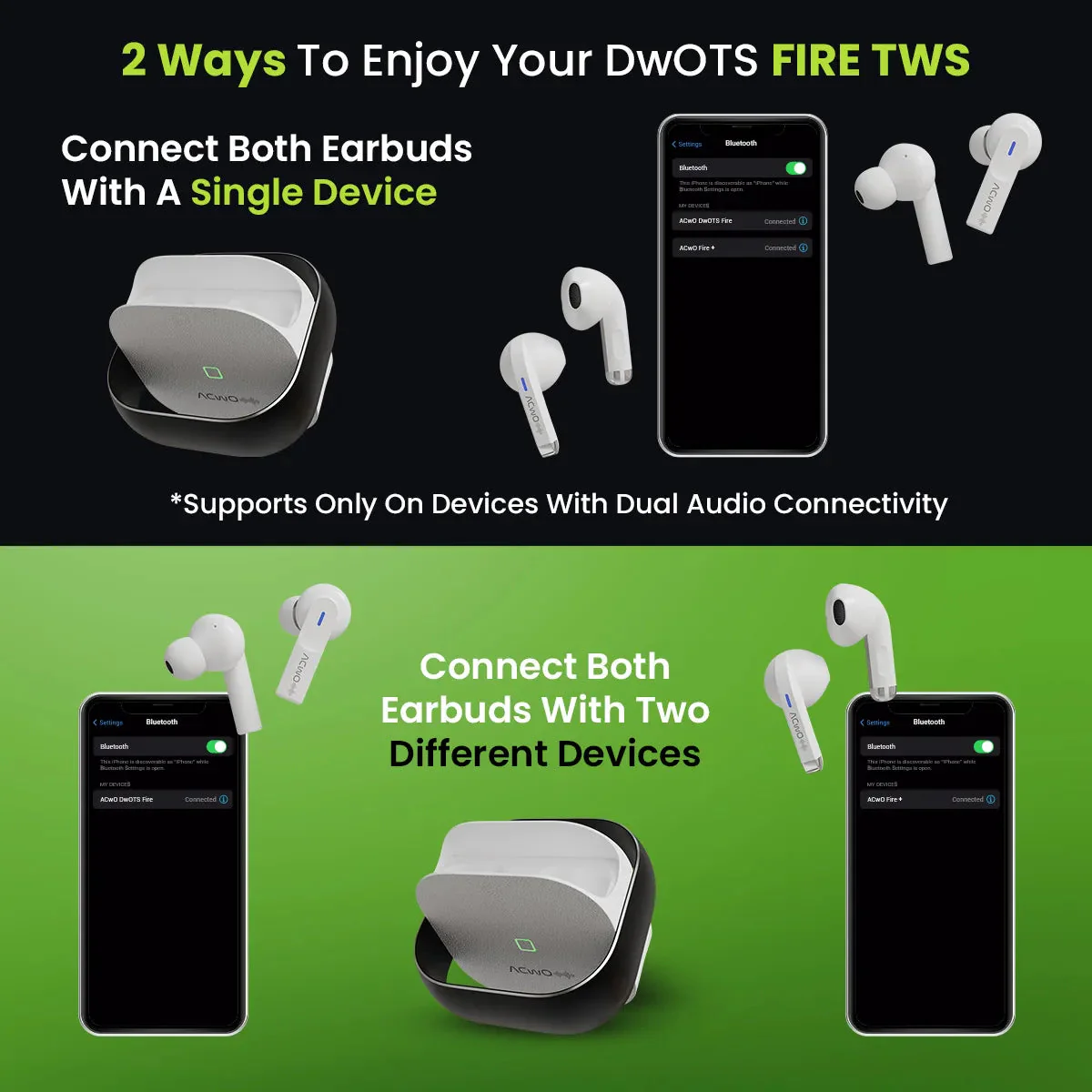 Dwots Fire : Silver - Rb - Image 22