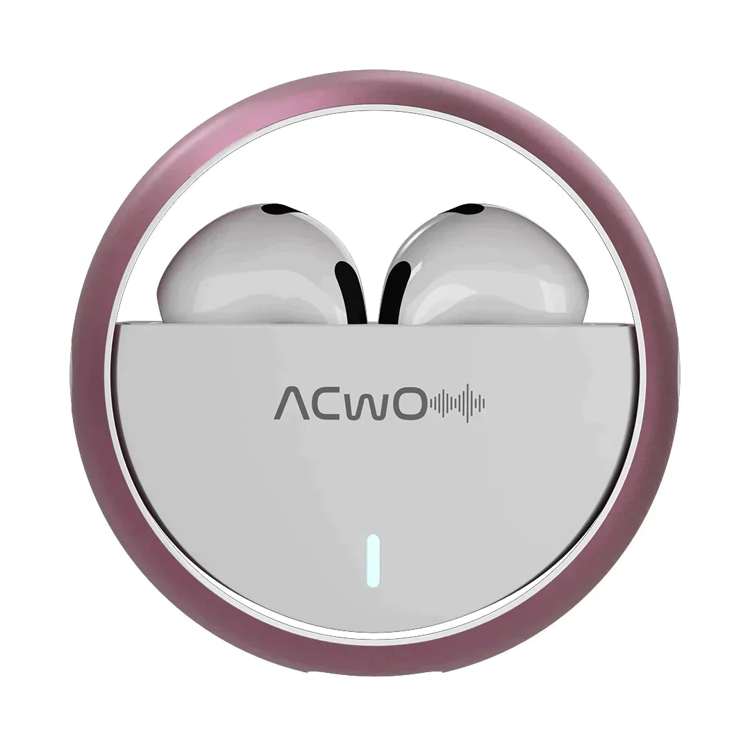 Dwots Muze : Pink - Image 20