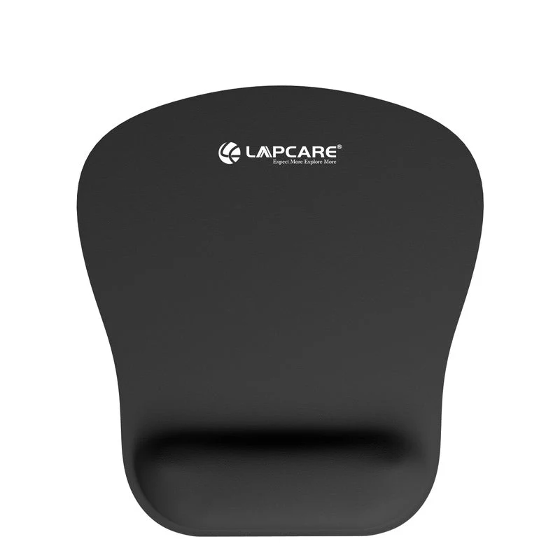 Eargi