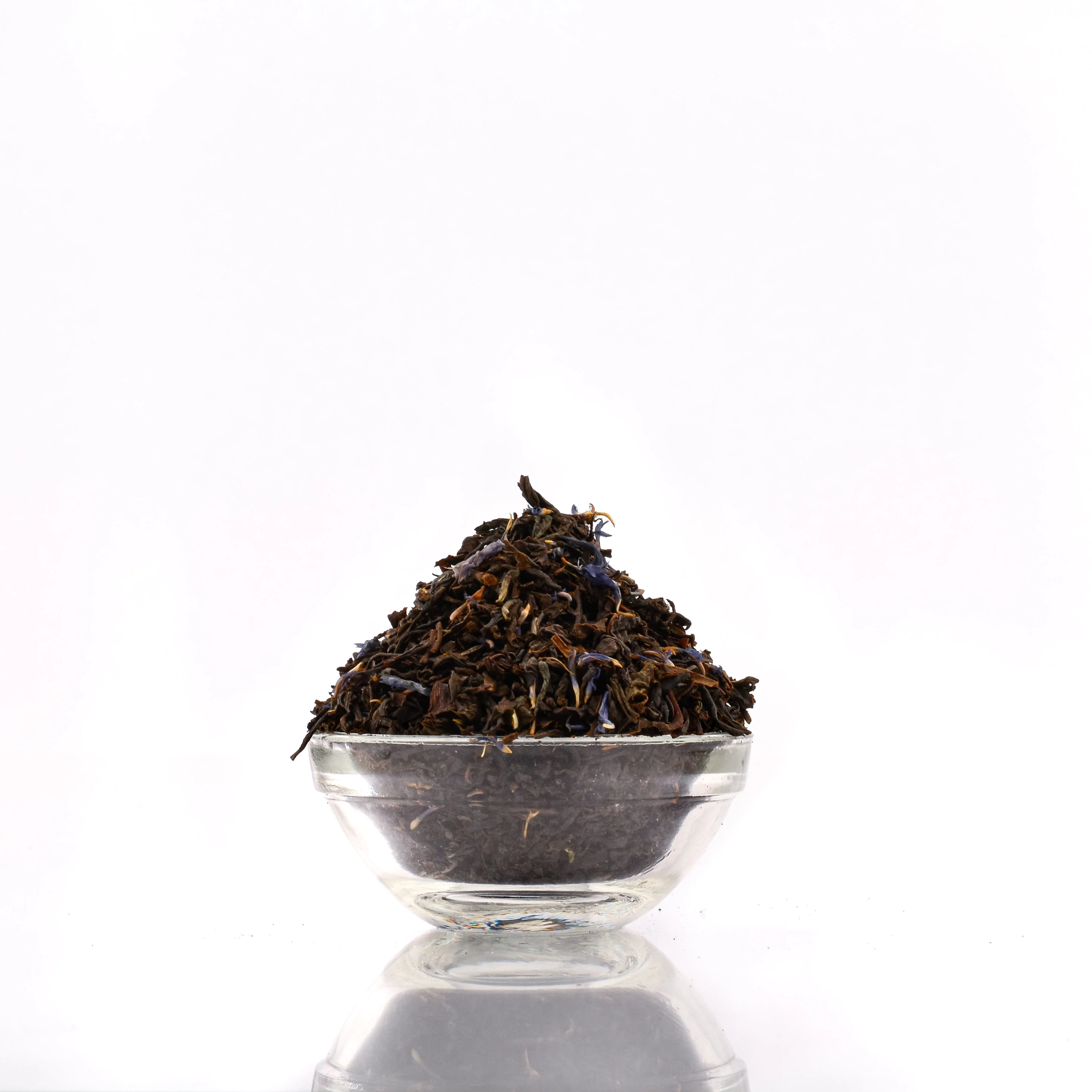 Earl Grey Tea Bags - Image 2