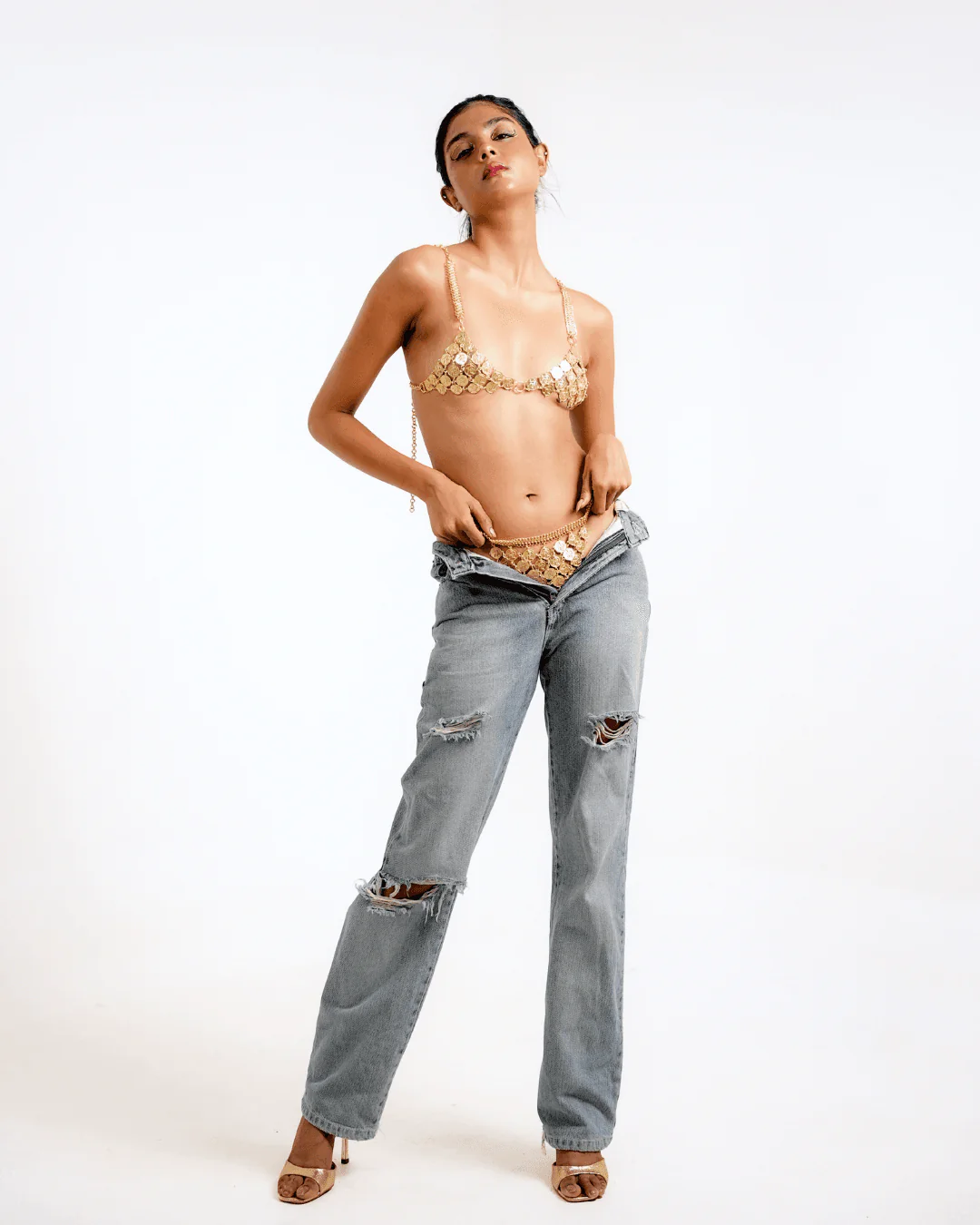 Ecstasy Thong - Image 2