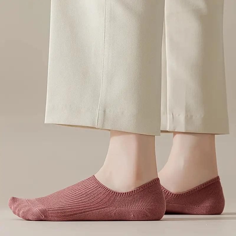 ELASTO EDITION - Image 10