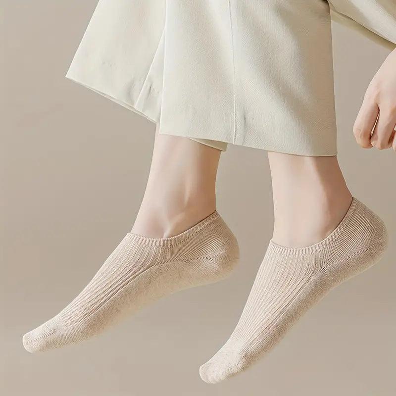 ELASTO EDITION - Image 6
