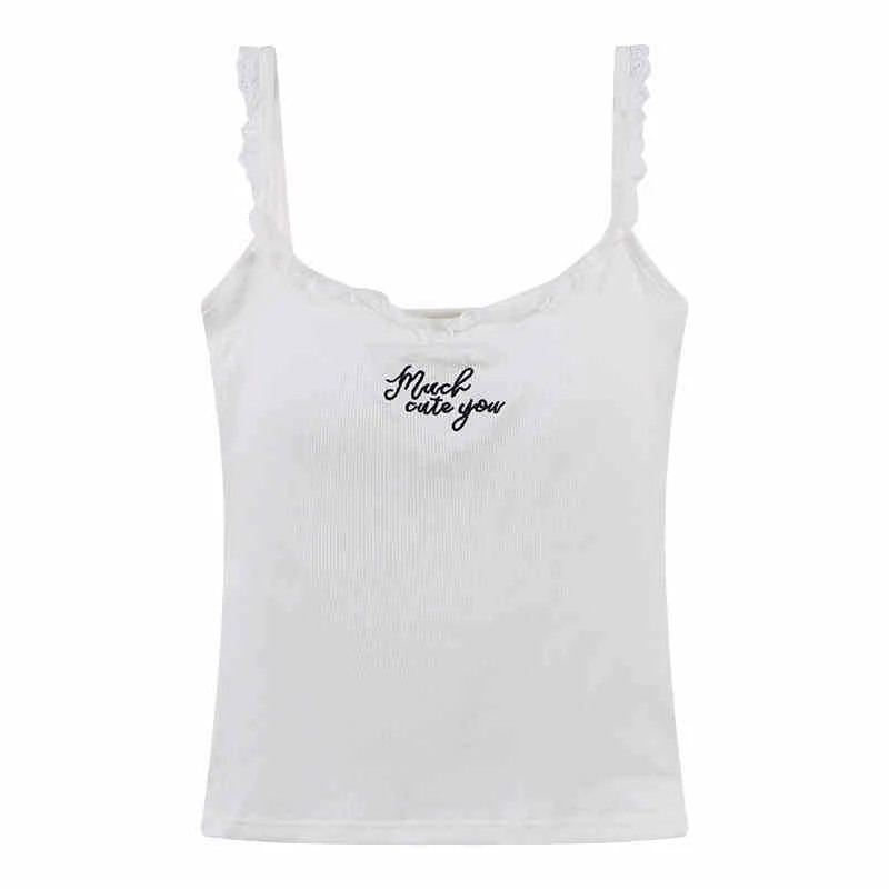Elena Built In Bra Top - Image 3